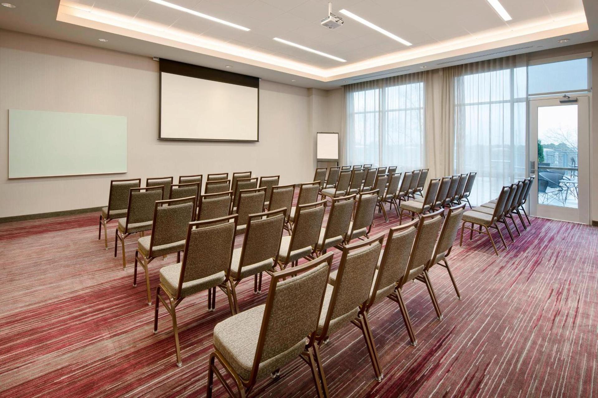 Courtyard by Marriott Atlanta Vinings/Galleria photo 73