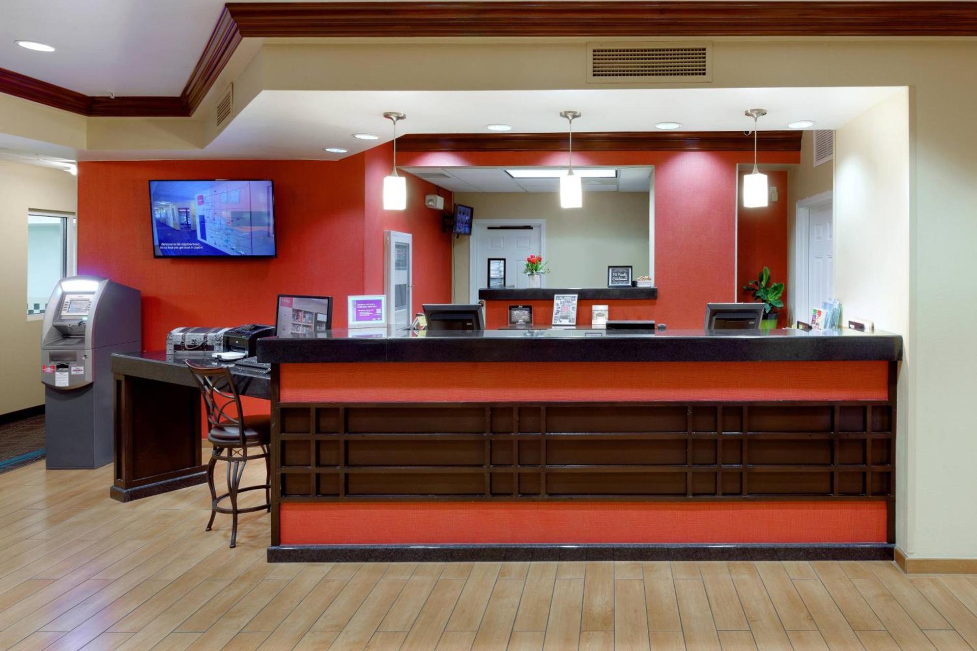 TownePlace Suites Joplin photo 4