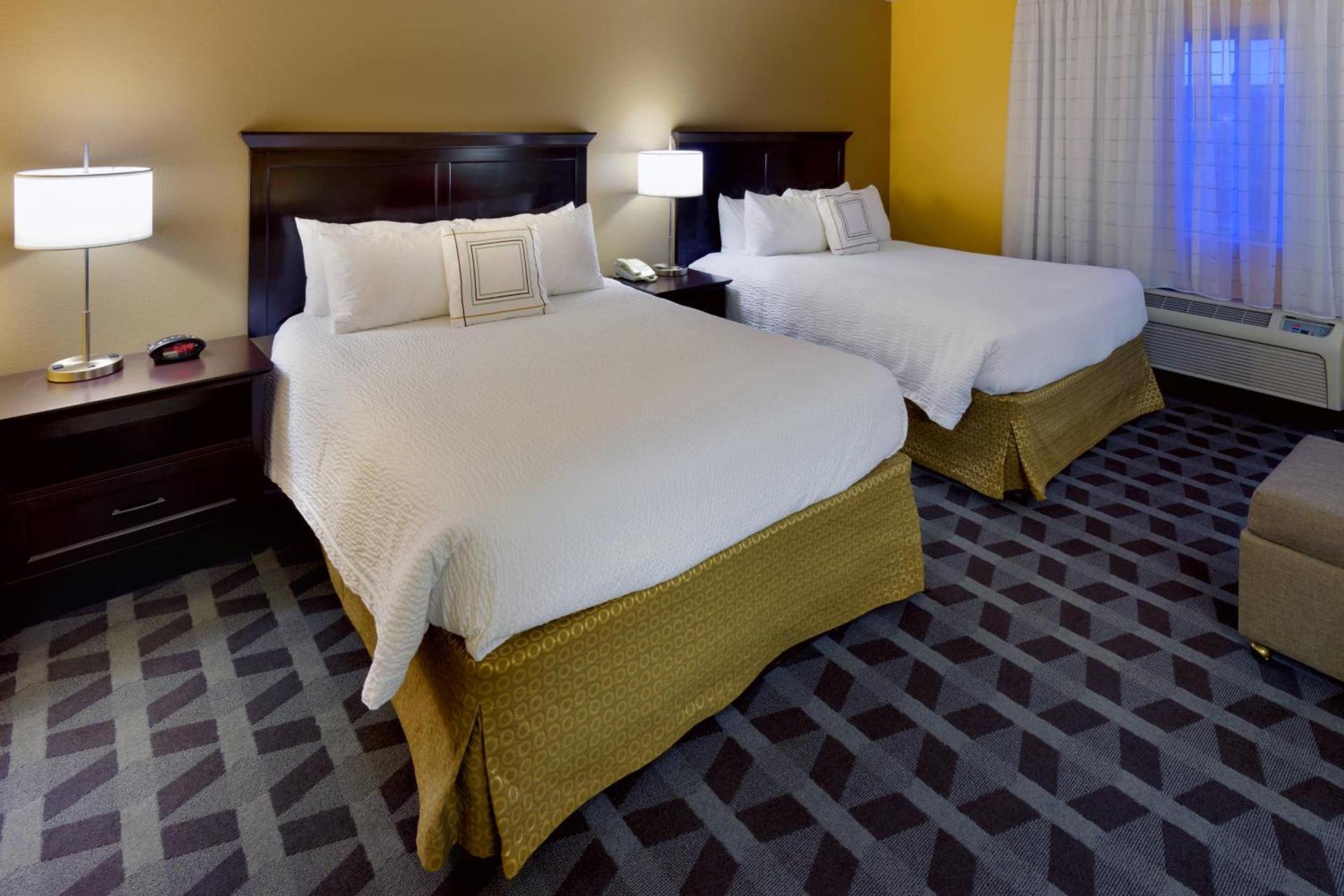 TownePlace Suites Joplin photo 8