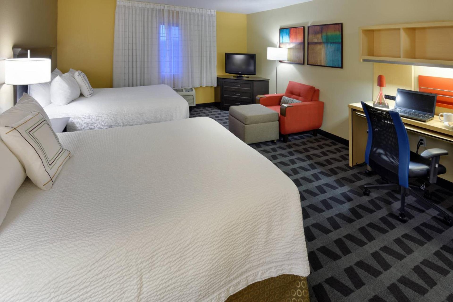 TownePlace Suites Joplin photo 7