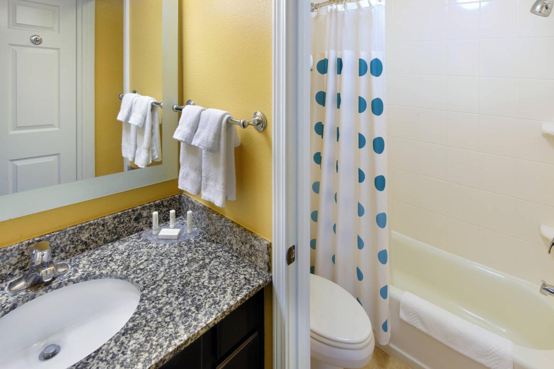 TownePlace Suites Joplin photo 13