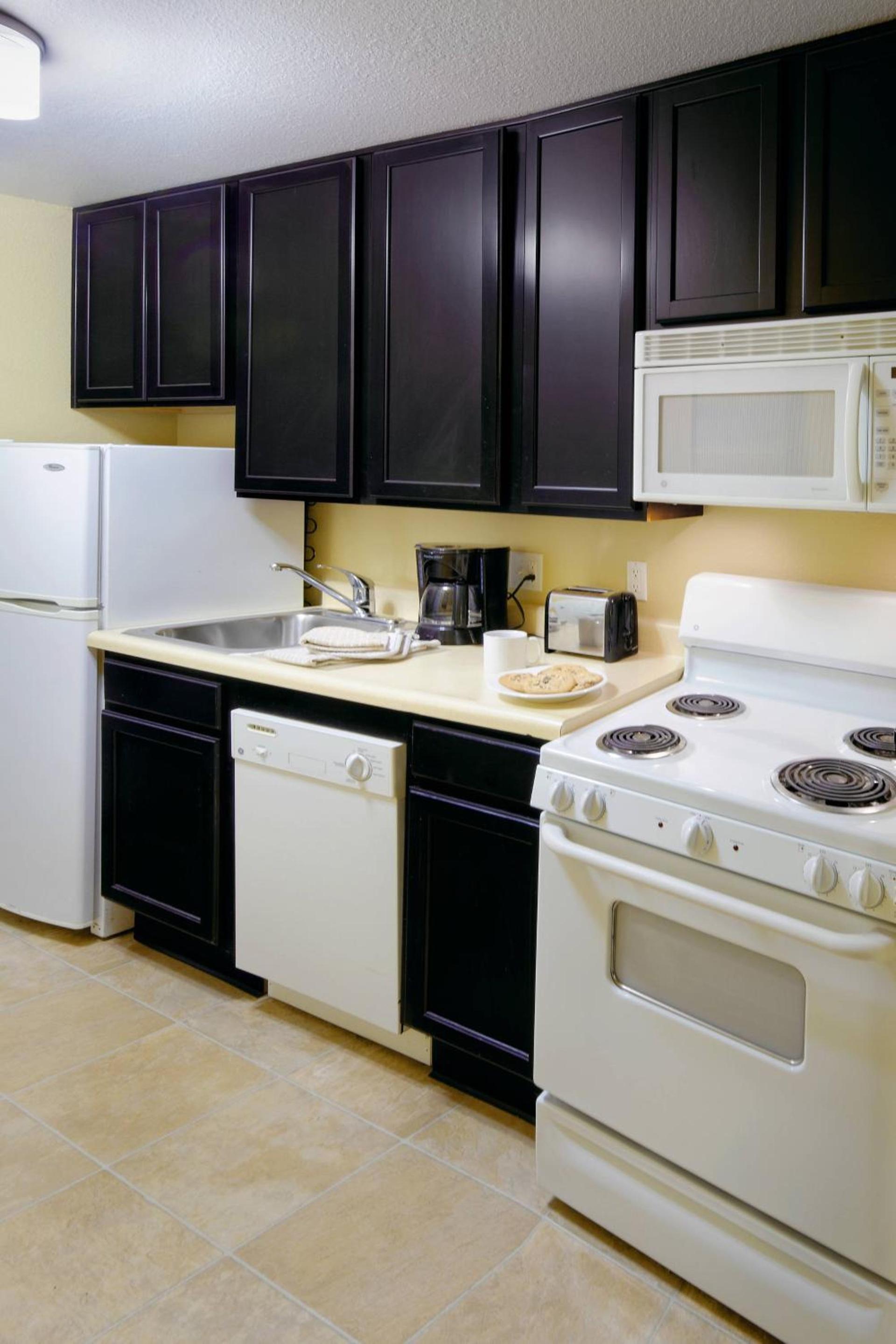 TownePlace Suites Joplin photo 16
