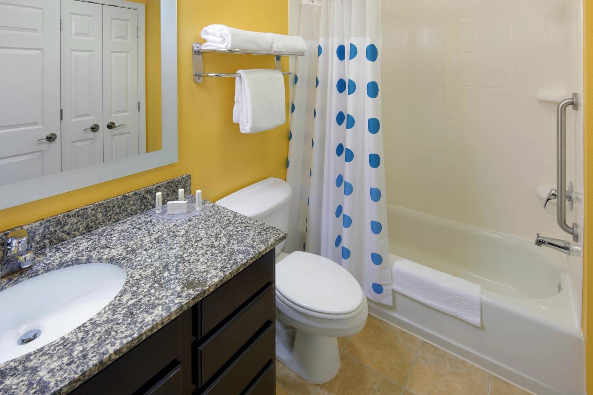 TownePlace Suites Joplin photo 18