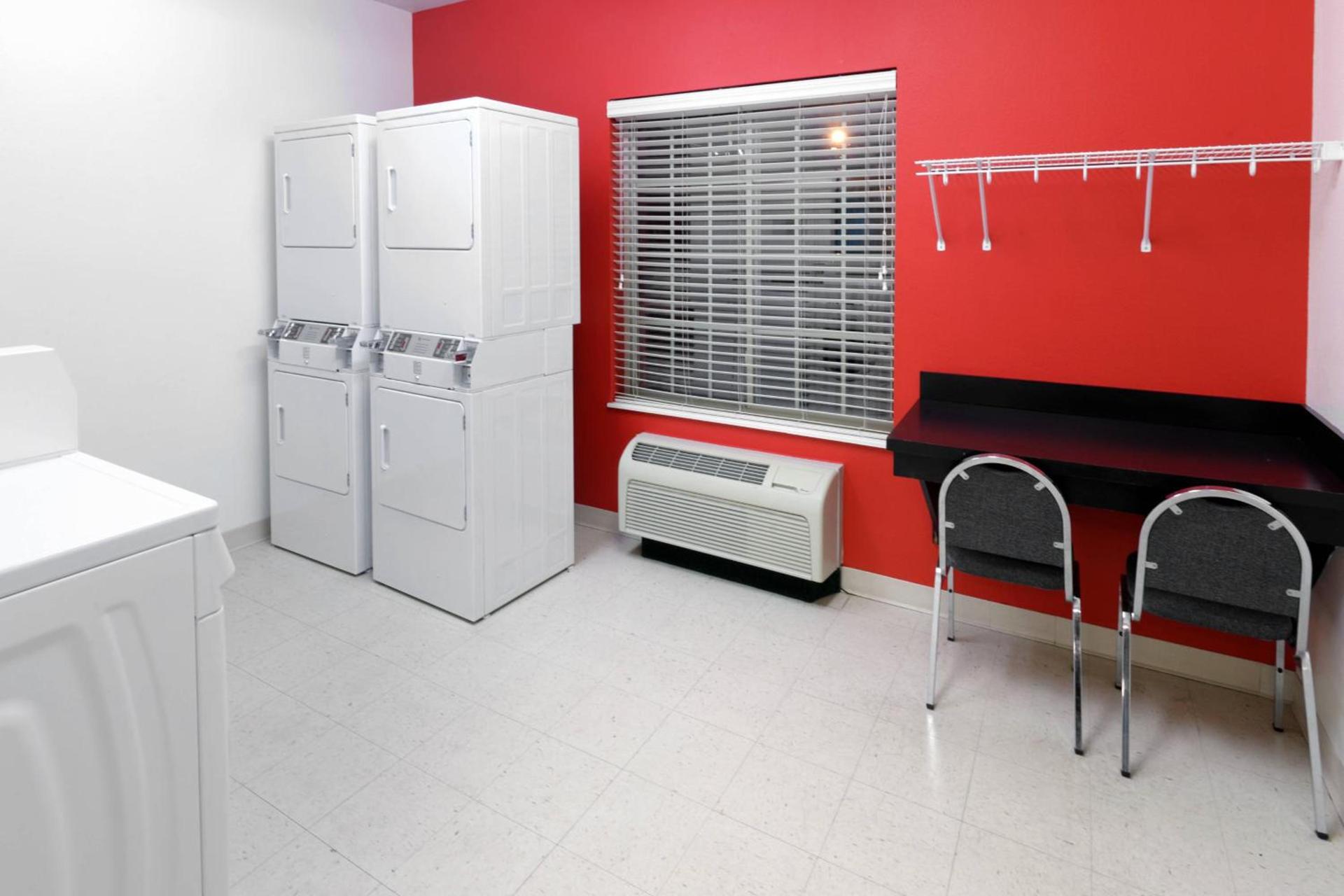 TownePlace Suites Joplin photo 23