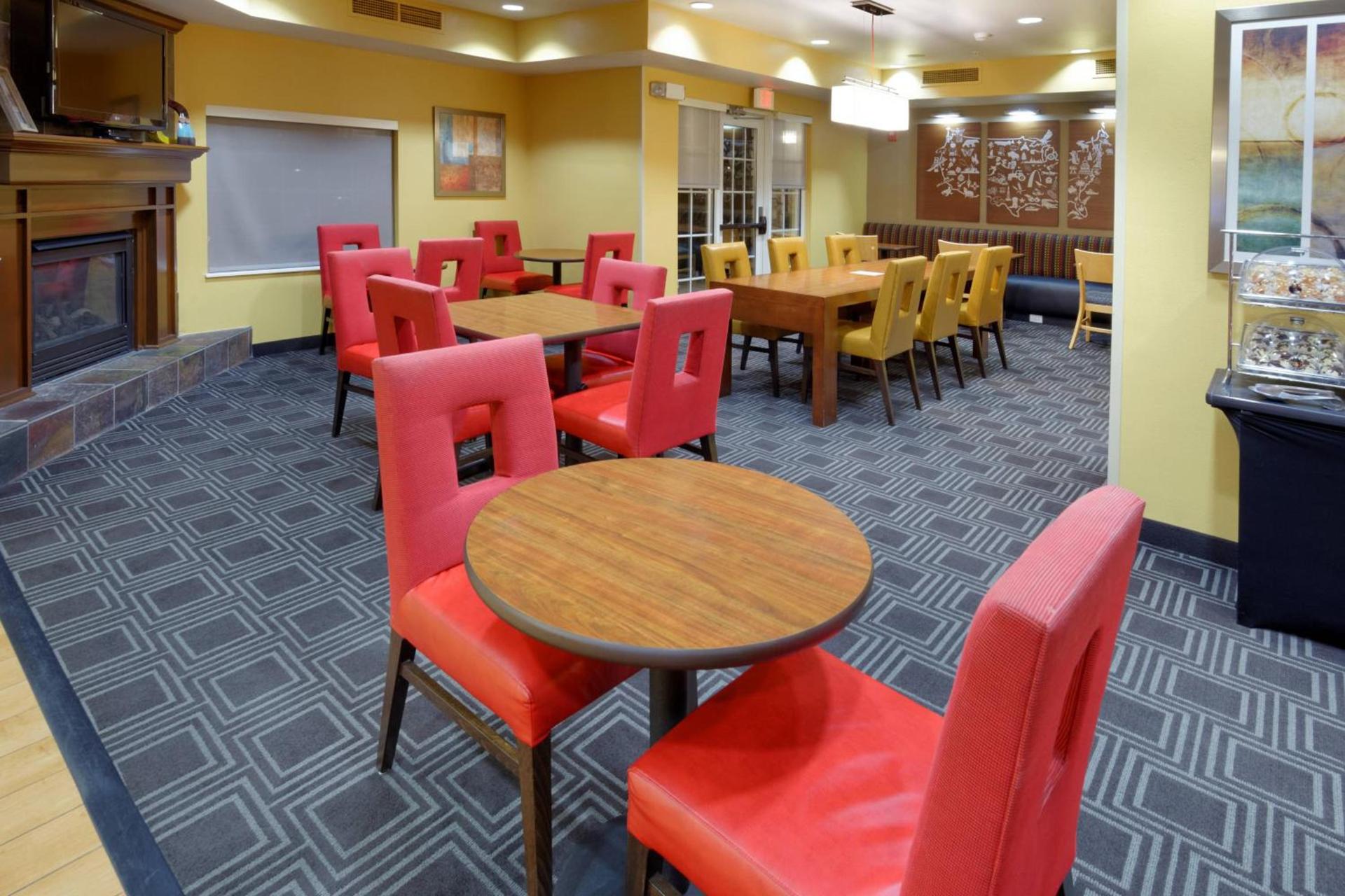 TownePlace Suites Joplin photo 24