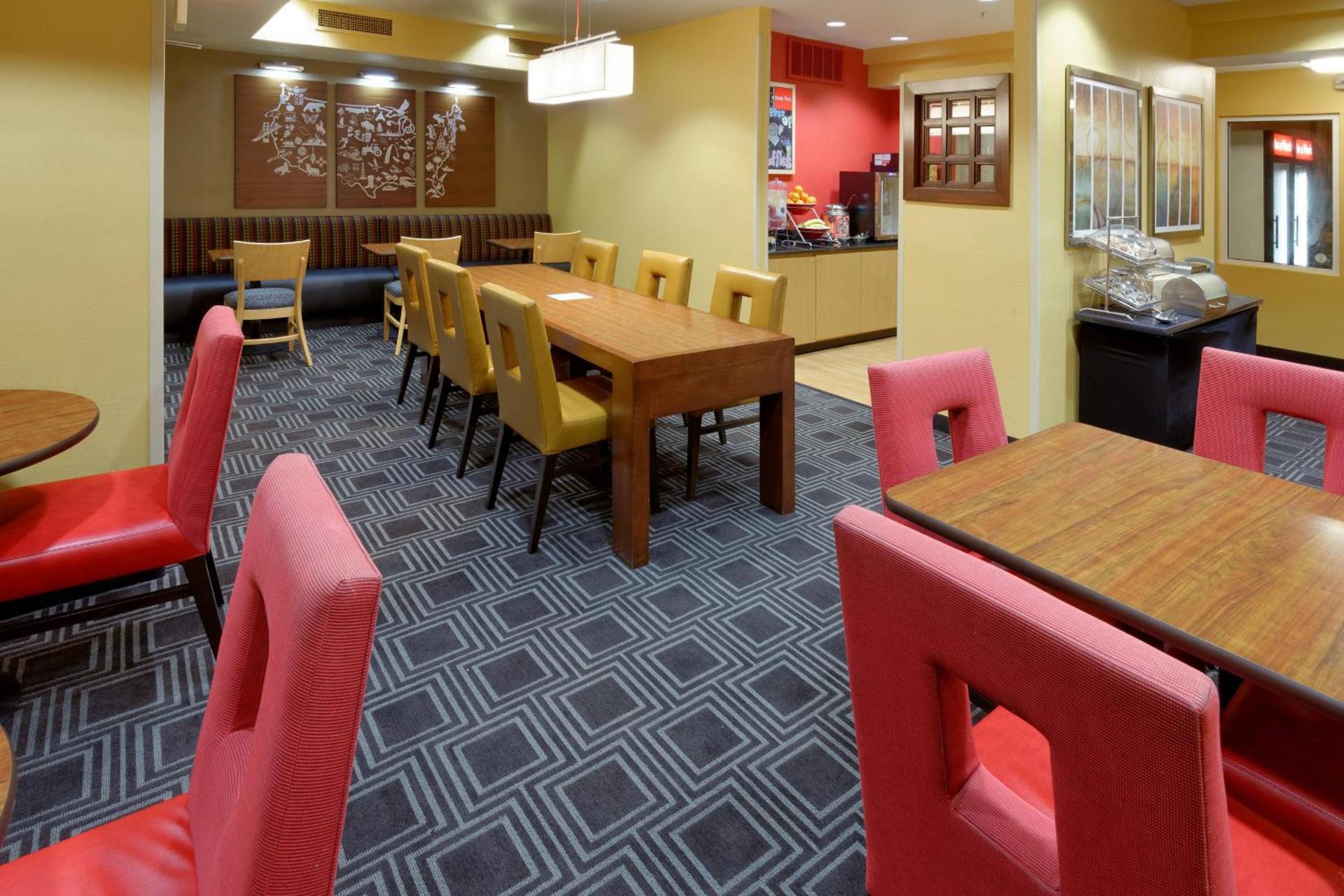 TownePlace Suites Joplin photo 25