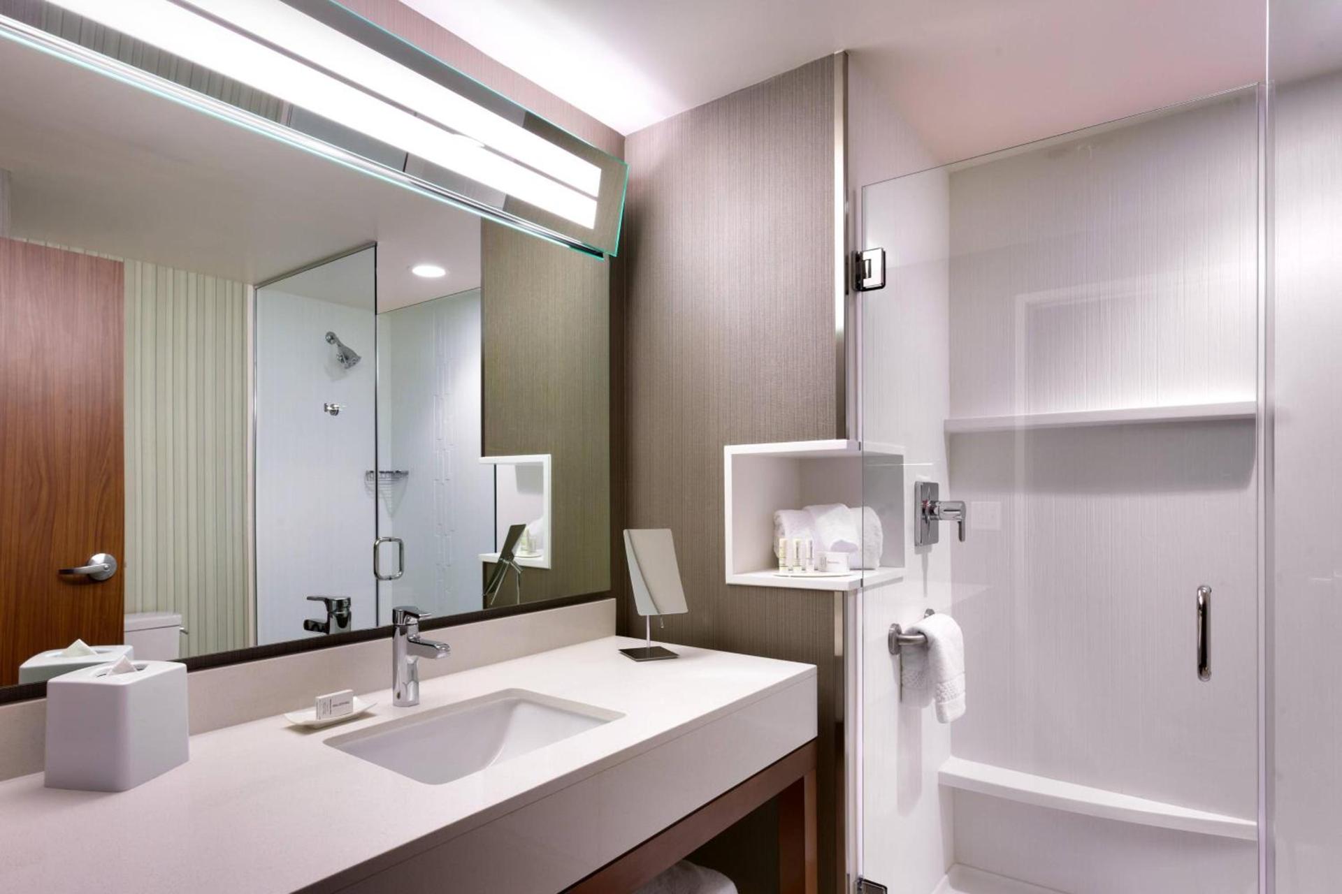 Courtyard by Marriott Sedona photo 16