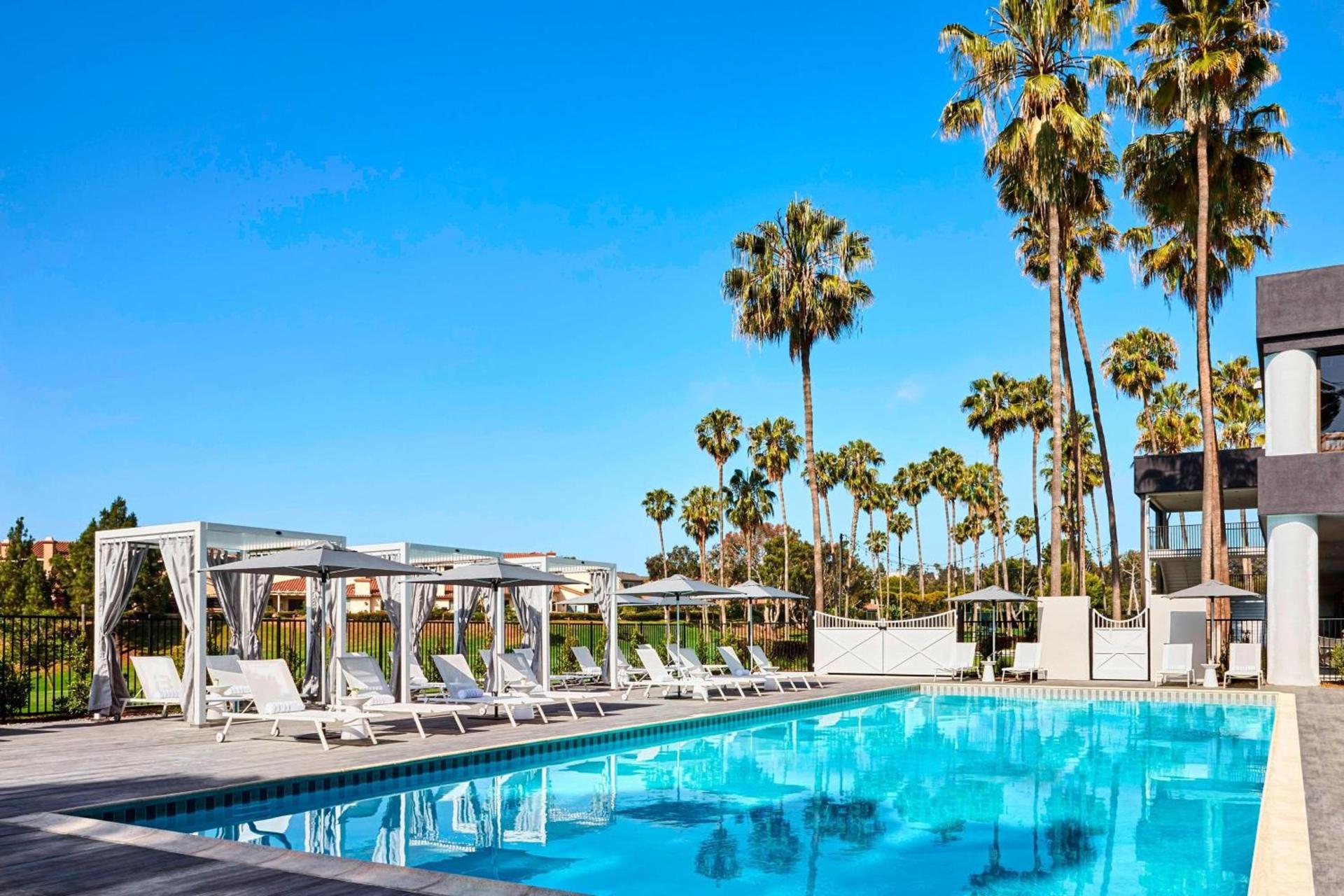 Westdrift Manhattan Beach, Autograph Collection photo 41