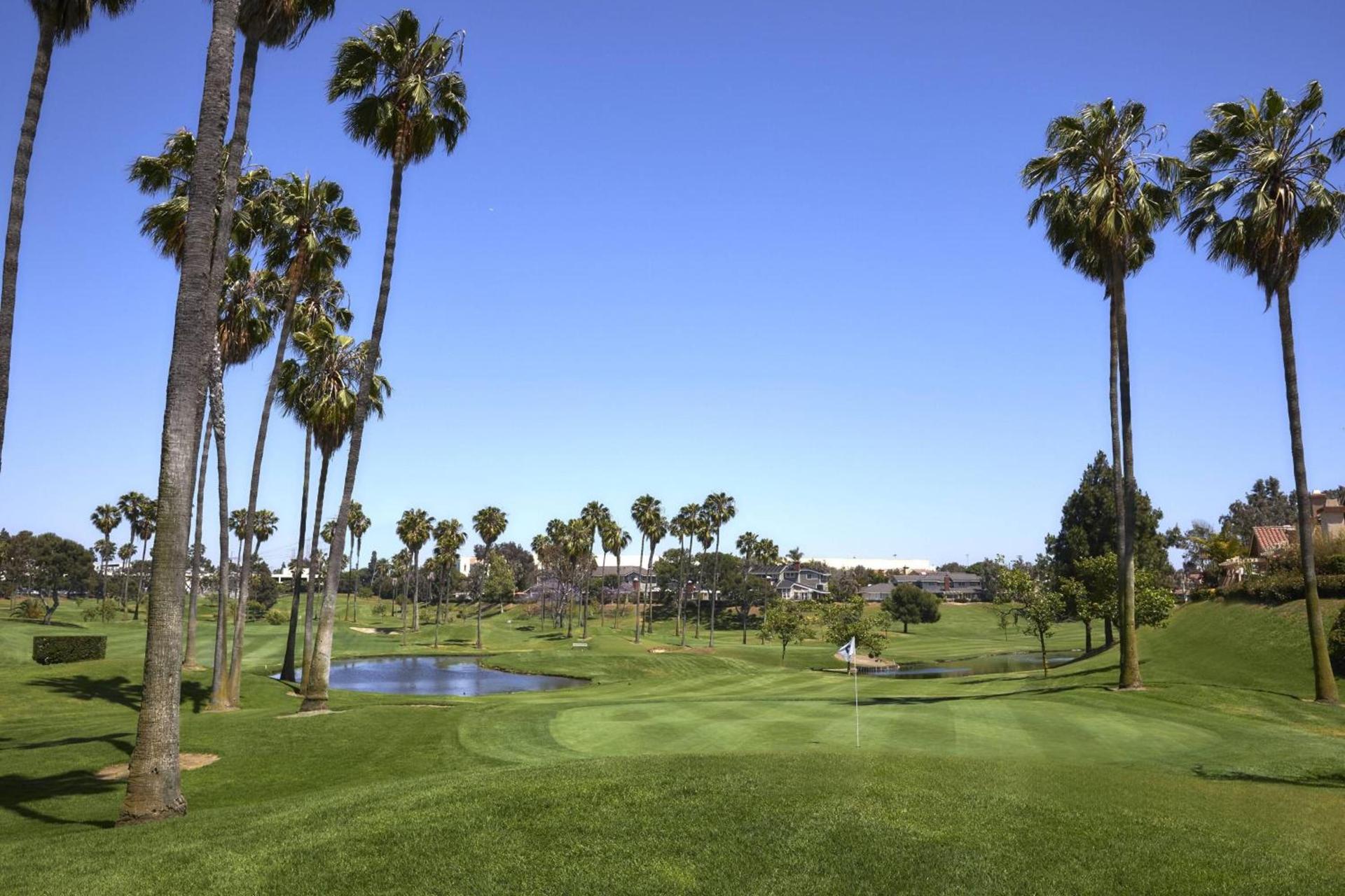 Westdrift Manhattan Beach, Autograph Collection photo 68