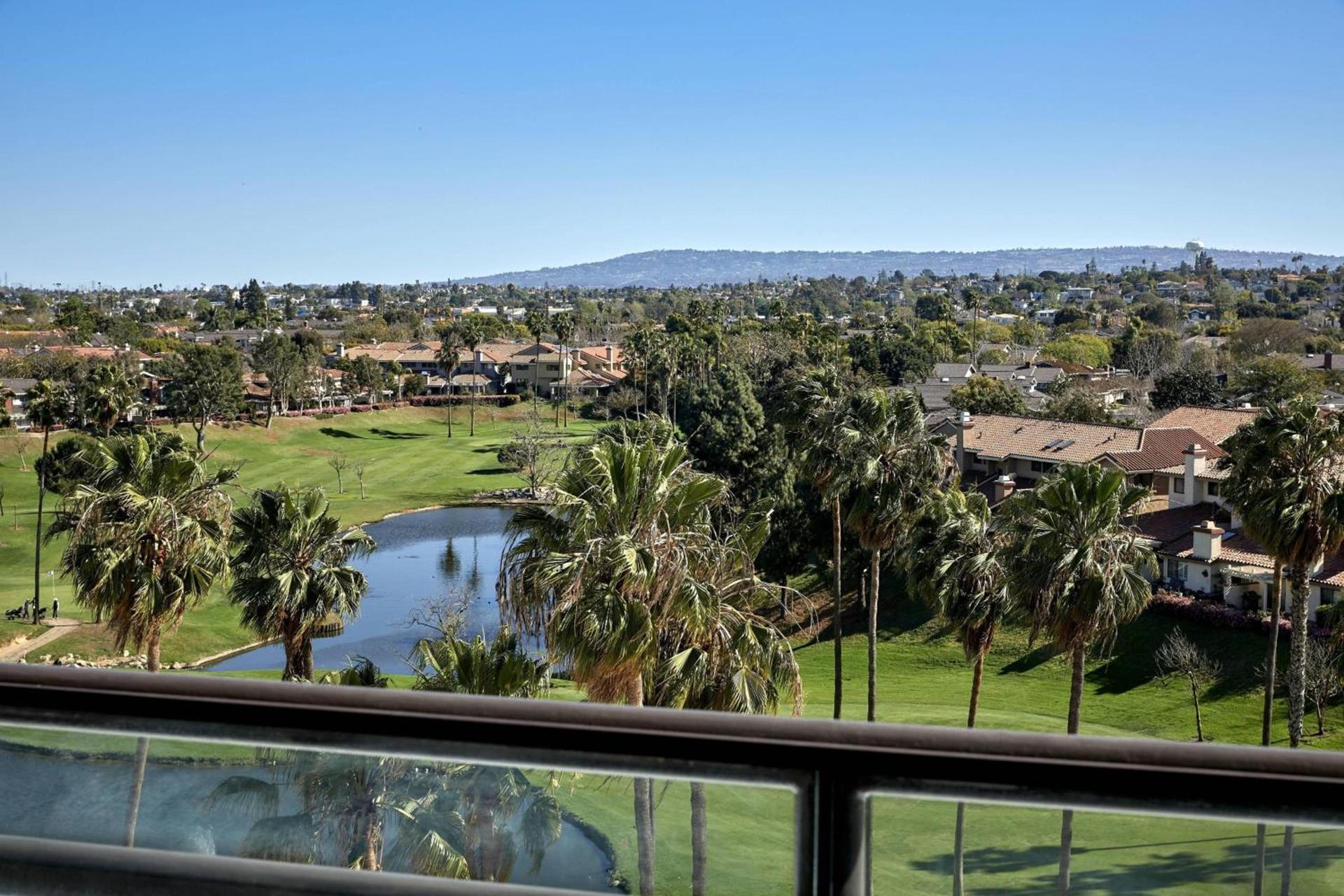Westdrift Manhattan Beach, Autograph Collection photo 17
