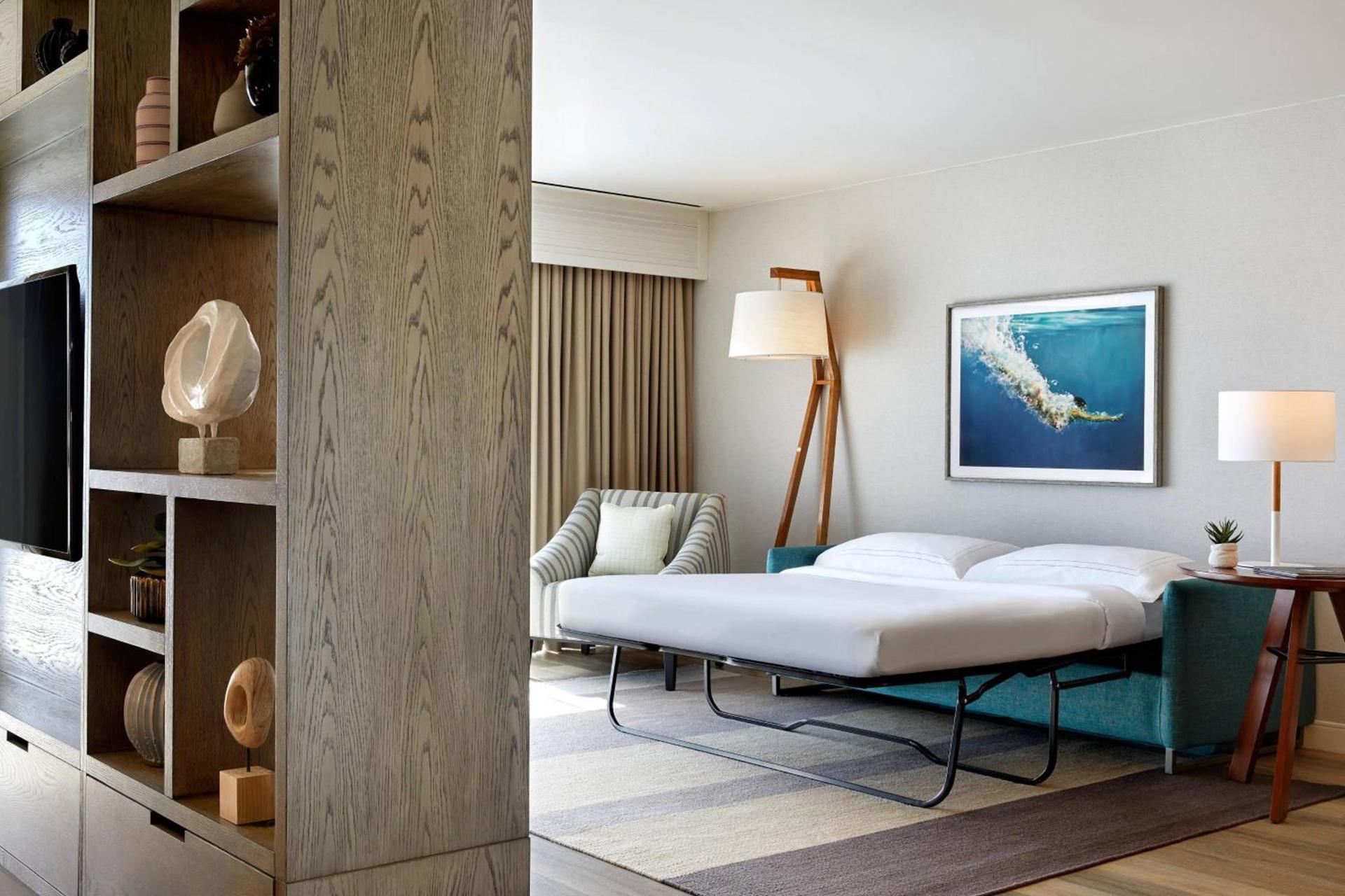 Westdrift Manhattan Beach, Autograph Collection photo 27