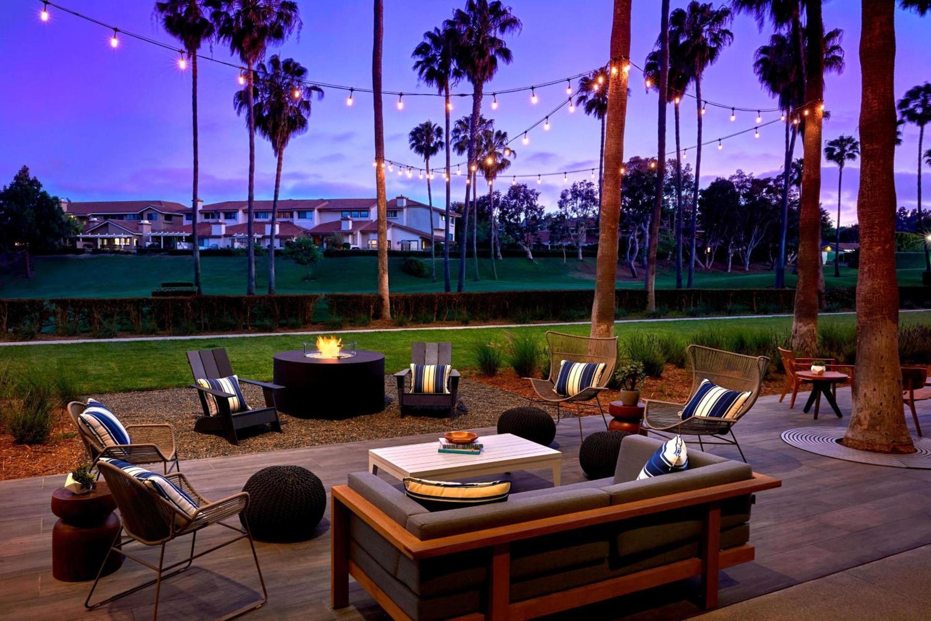 Westdrift Manhattan Beach, Autograph Collection photo 34