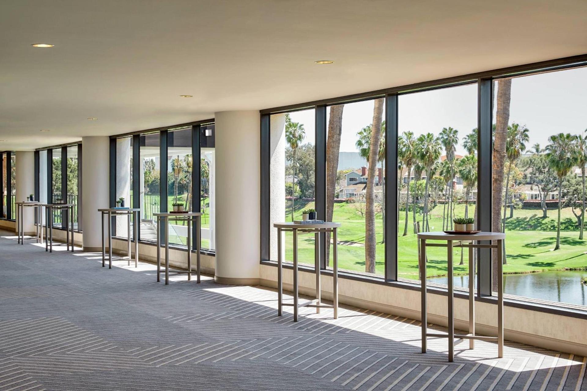Westdrift Manhattan Beach, Autograph Collection photo 46
