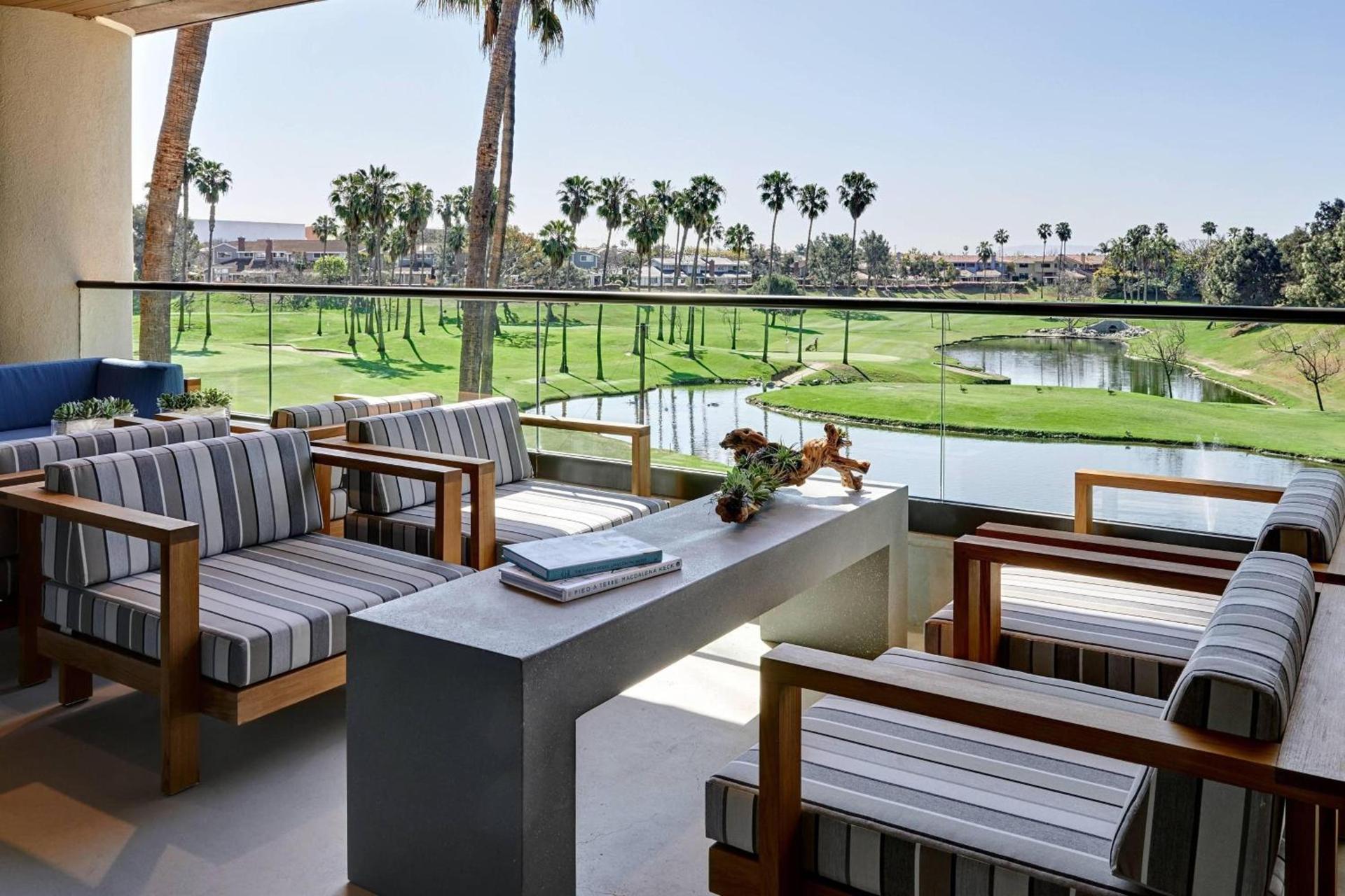 Westdrift Manhattan Beach, Autograph Collection photo 38