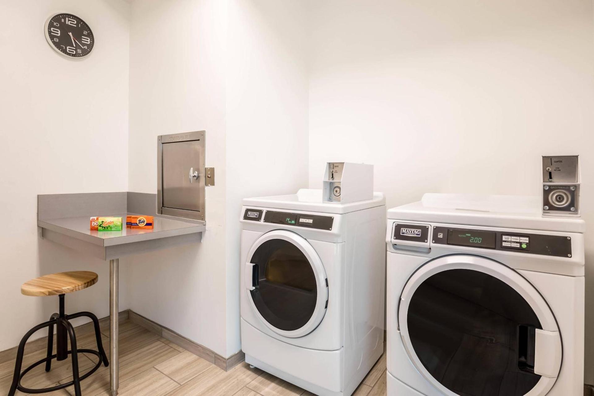 SpringHill Suites by Marriott Tallahassee North photo 27