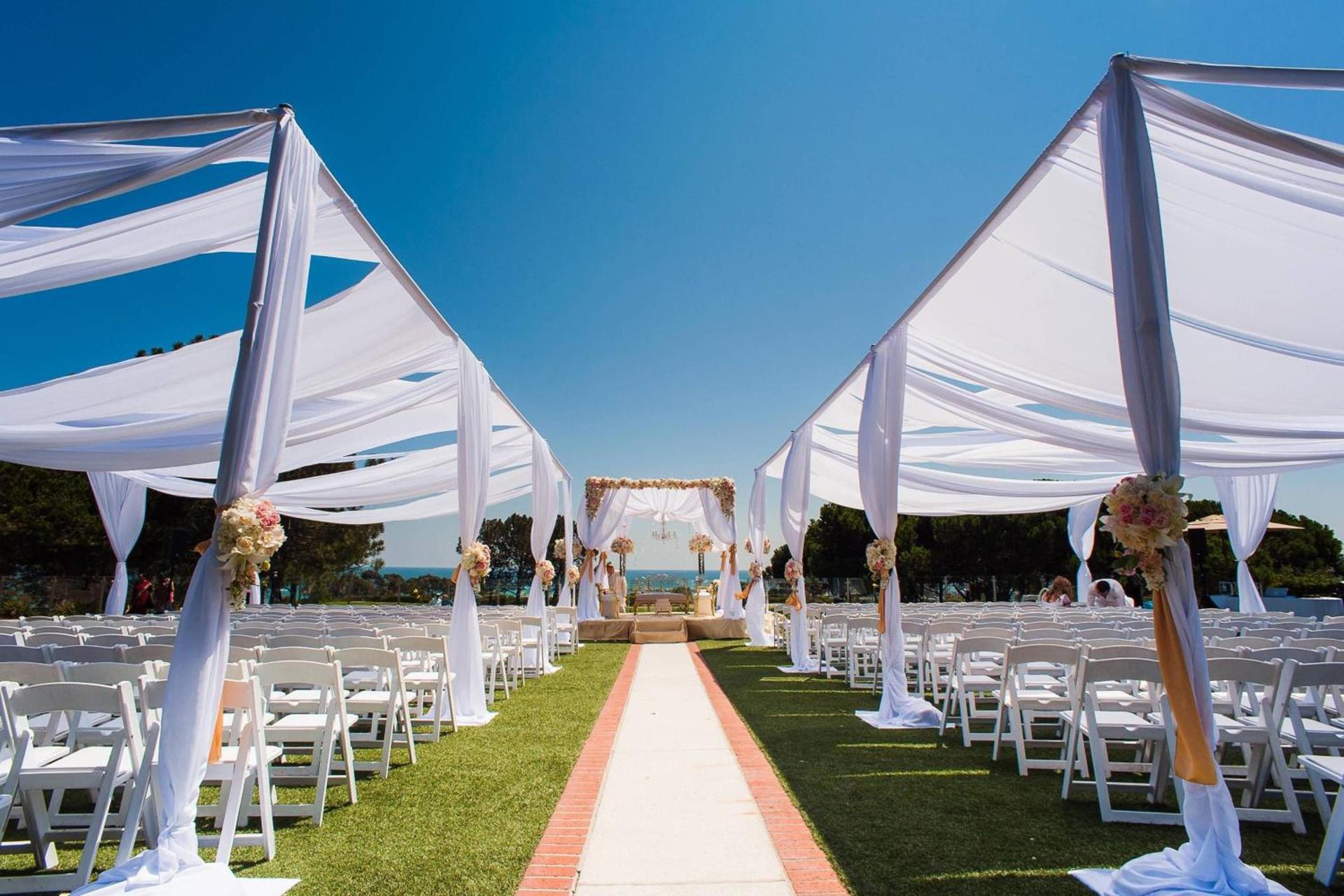 Laguna Cliffs Marriott Resort & Spa photo 91