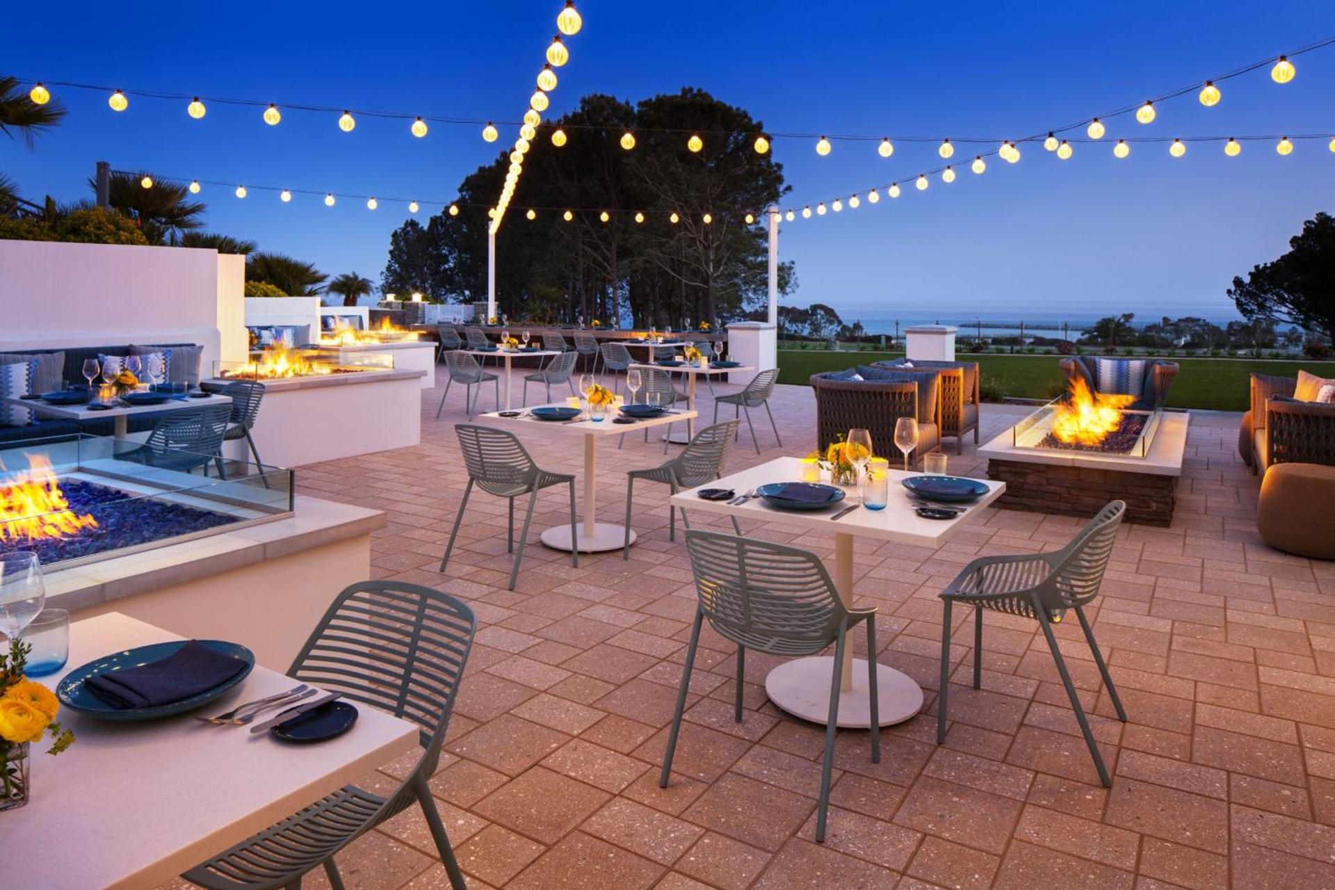 Laguna Cliffs Marriott Resort & Spa photo 32