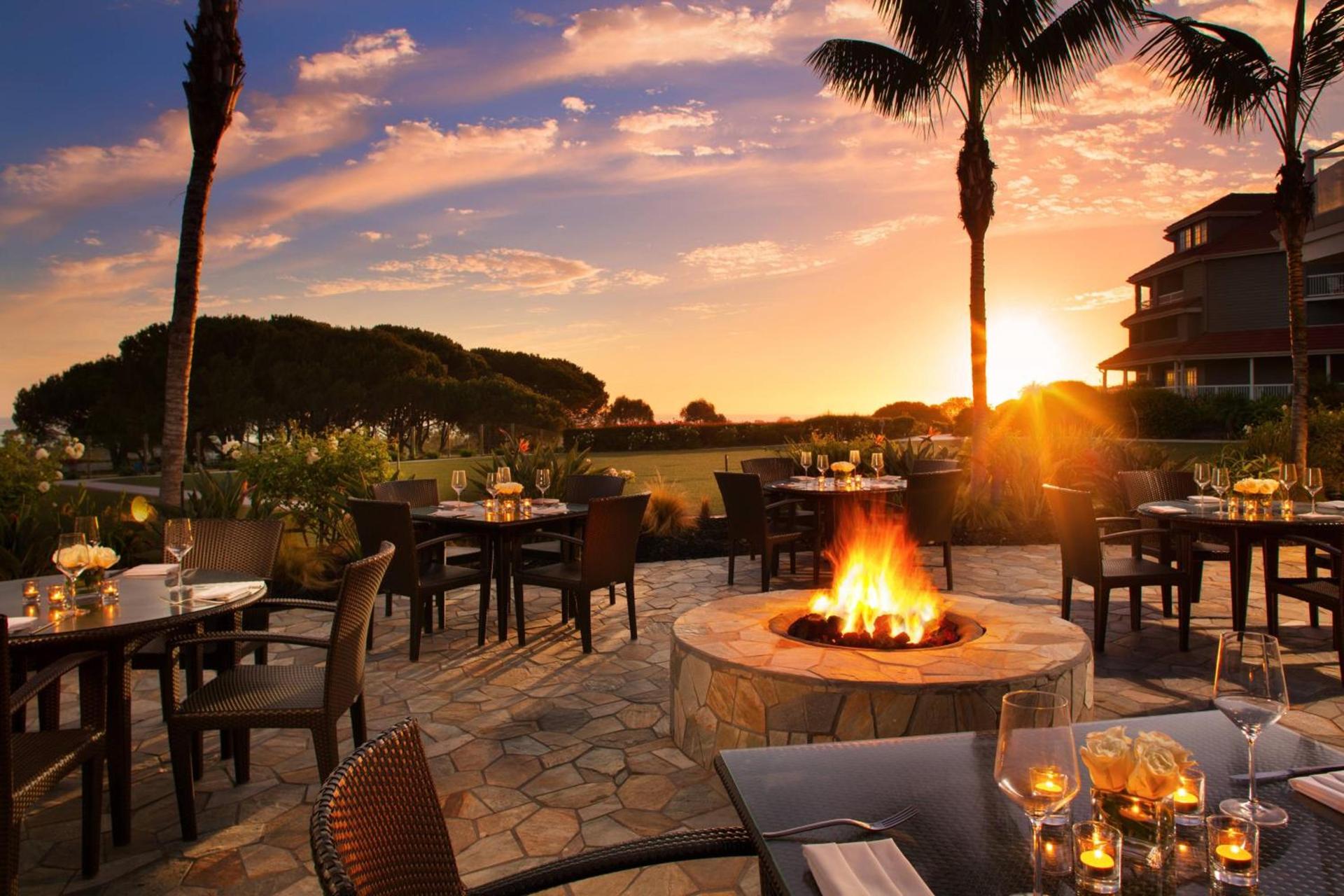 Laguna Cliffs Marriott Resort & Spa photo 36
