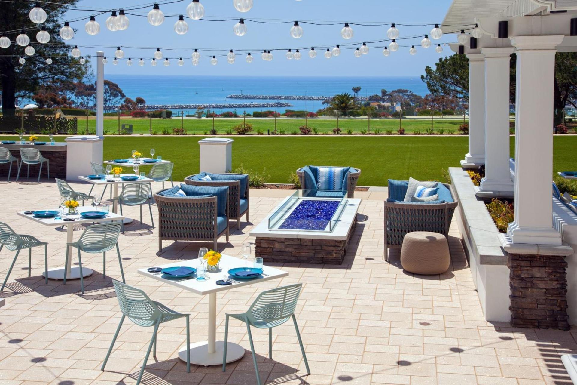 Laguna Cliffs Marriott Resort & Spa photo 35