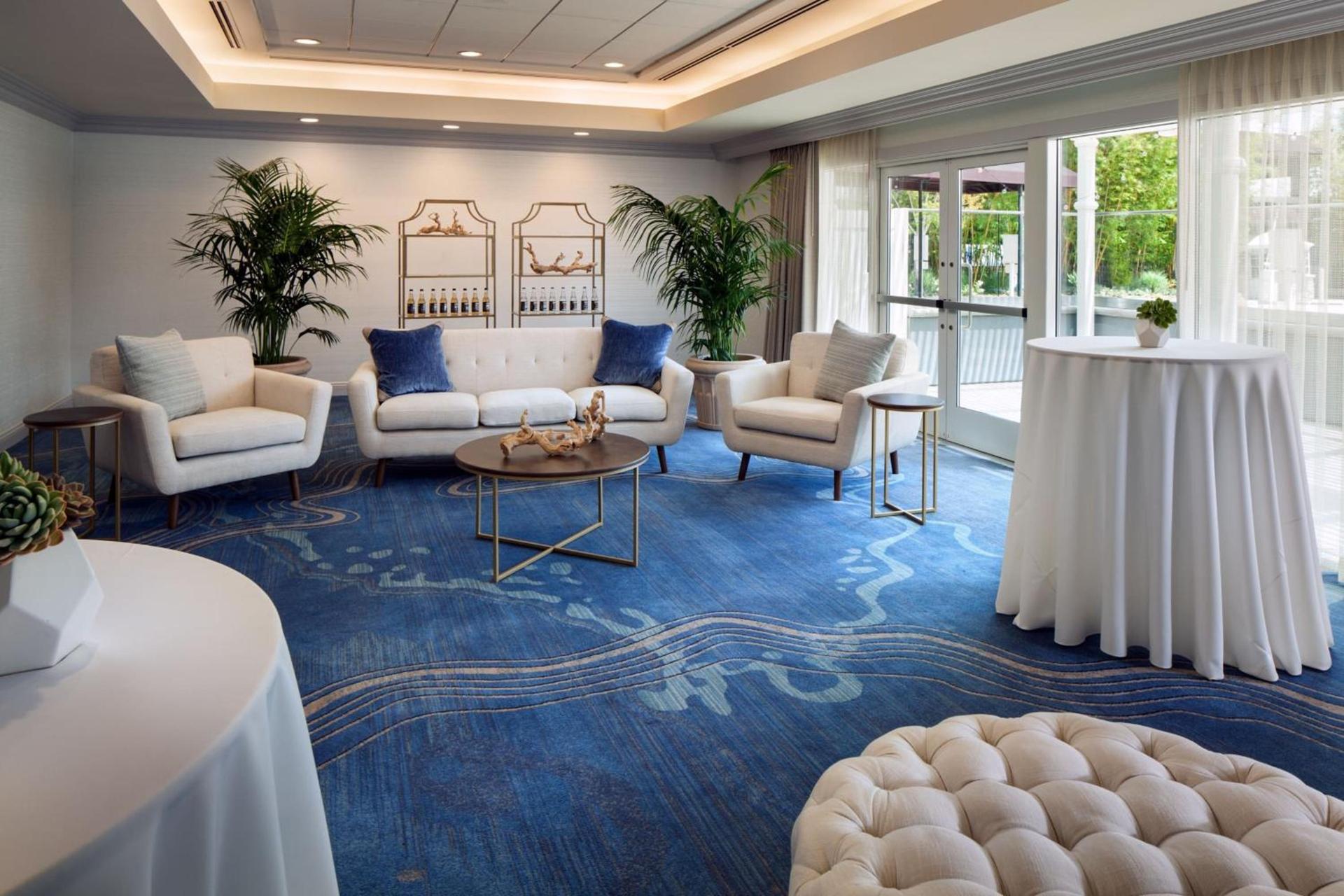 Laguna Cliffs Marriott Resort & Spa photo 88