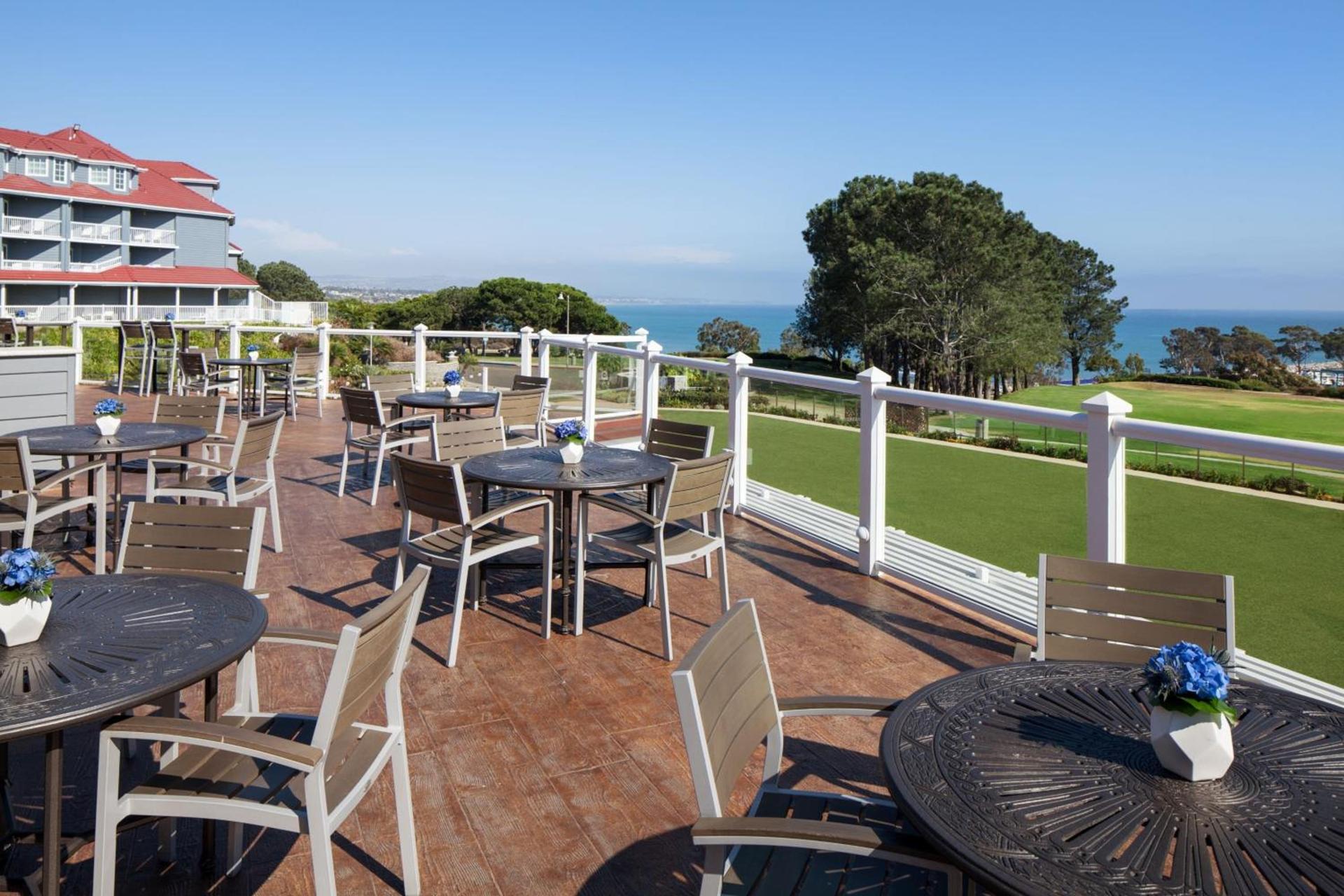 Laguna Cliffs Marriott Resort & Spa photo 30