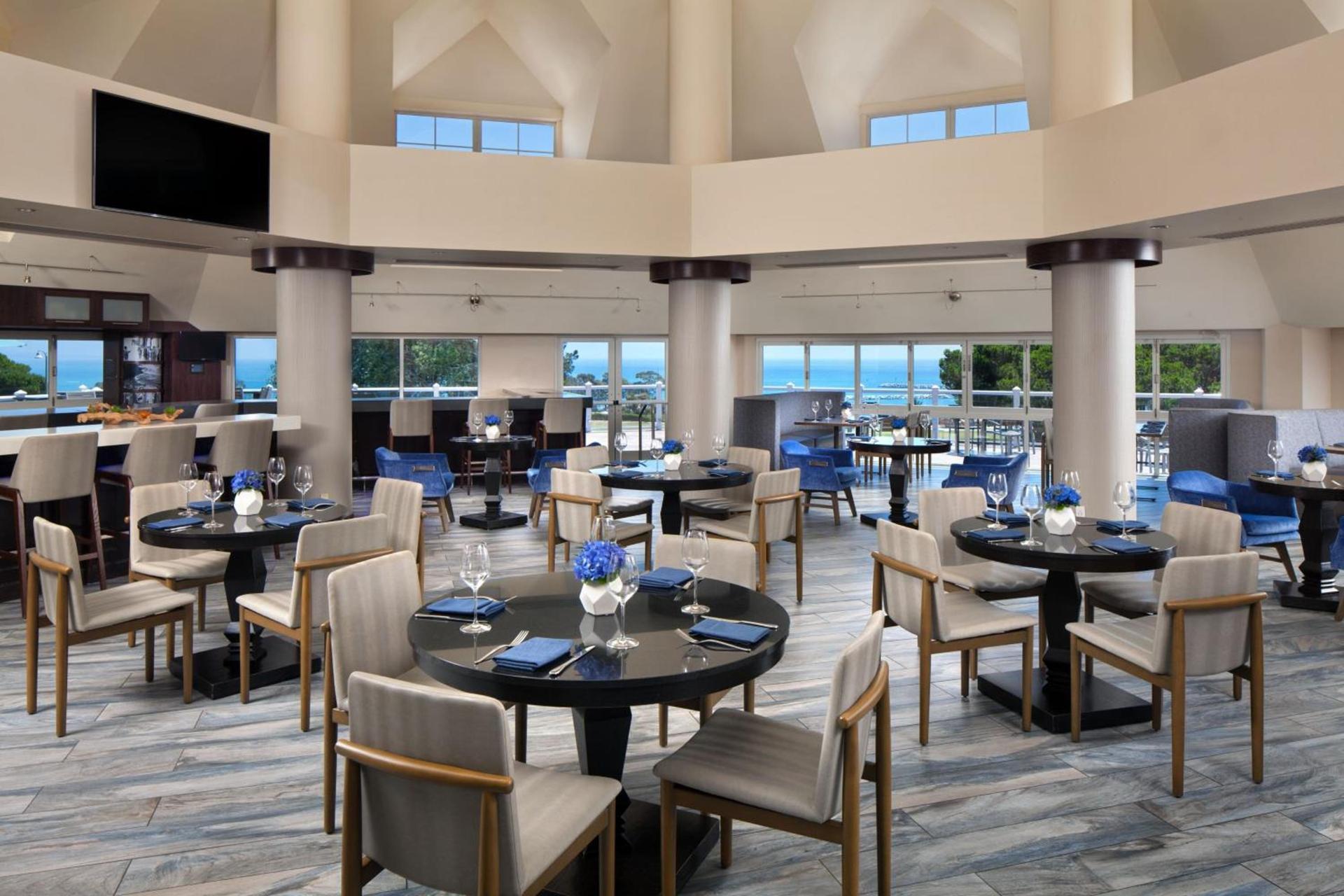 Laguna Cliffs Marriott Resort & Spa photo 29