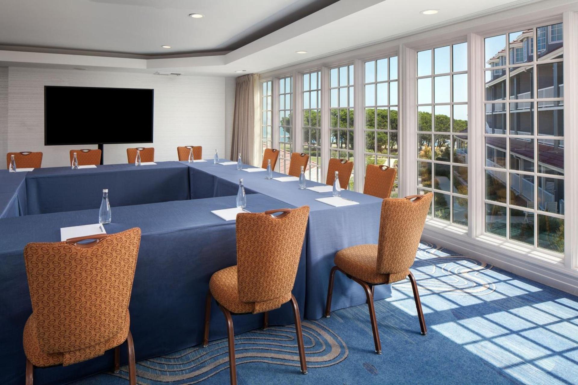 Laguna Cliffs Marriott Resort & Spa photo 80