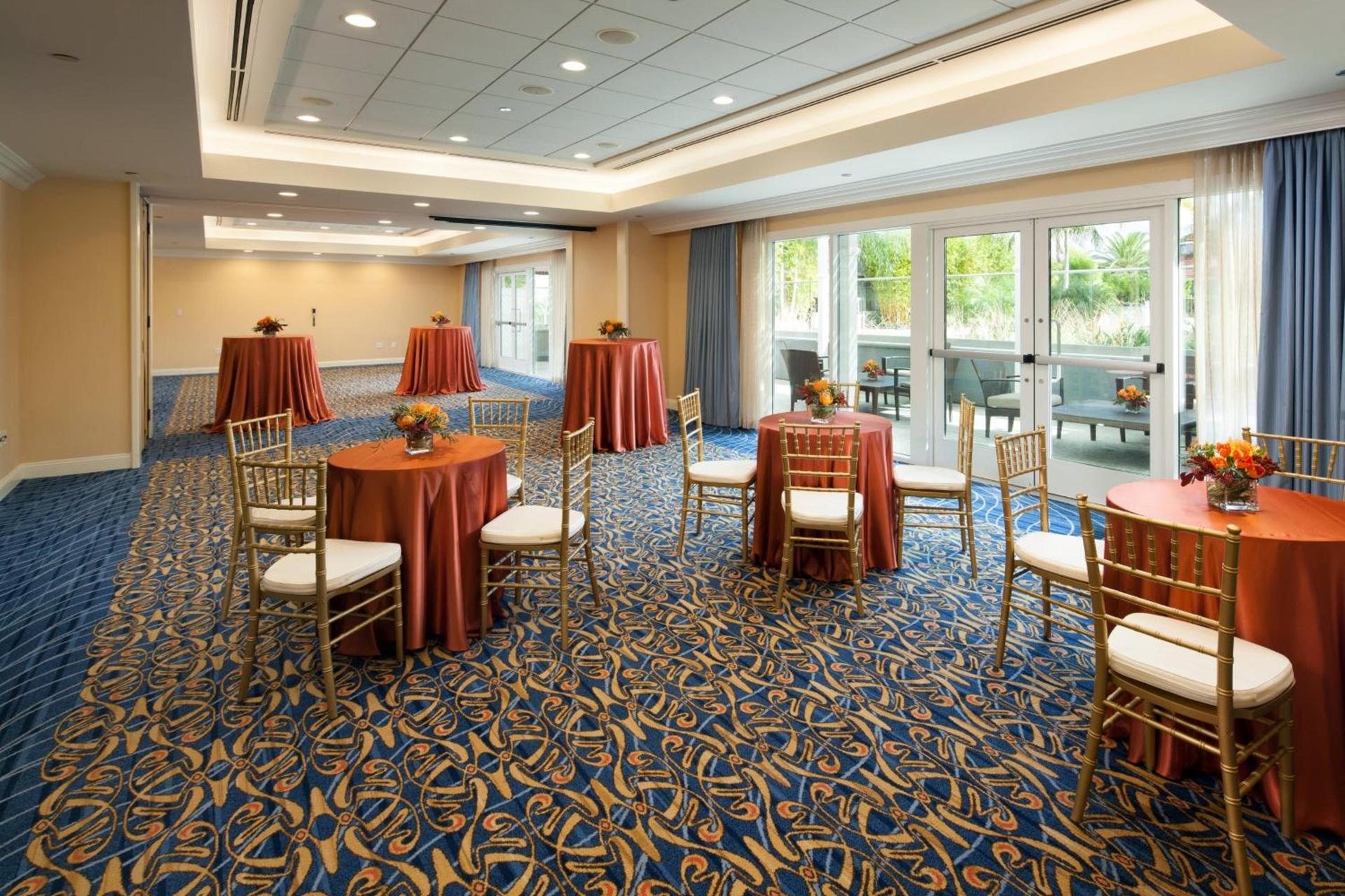 Laguna Cliffs Marriott Resort & Spa photo 82