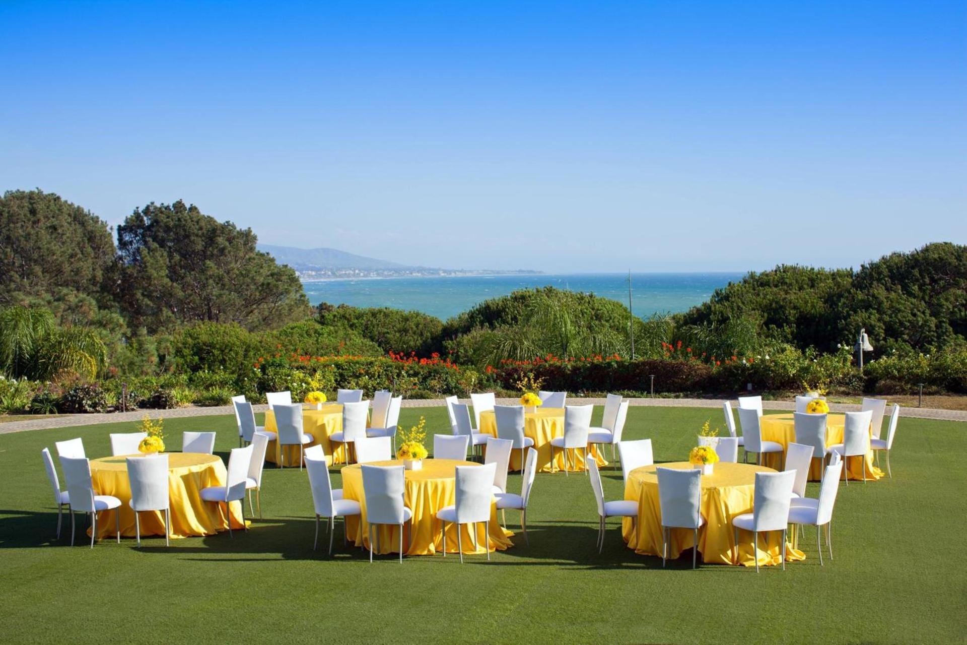 Laguna Cliffs Marriott Resort & Spa photo 85