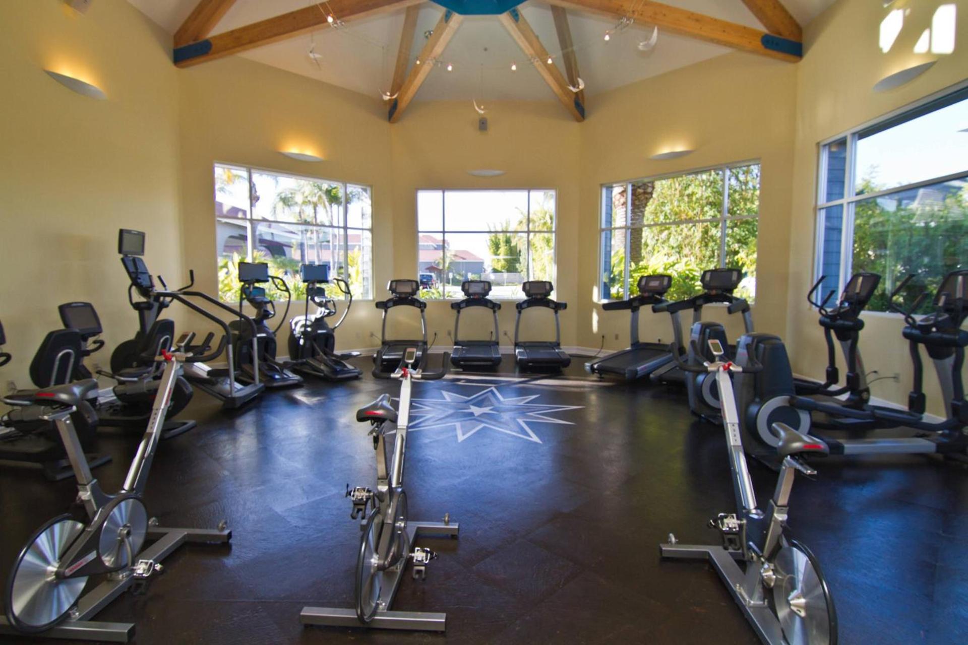Laguna Cliffs Marriott Resort & Spa photo 55