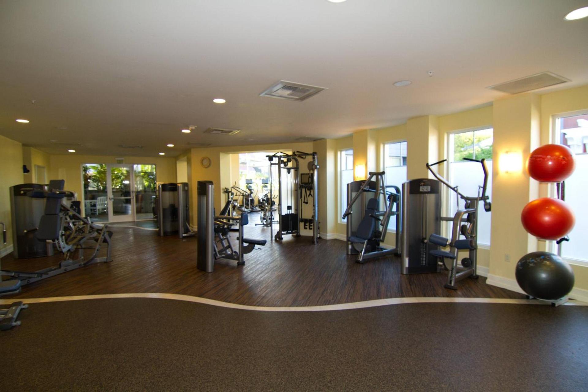 Laguna Cliffs Marriott Resort & Spa photo 56