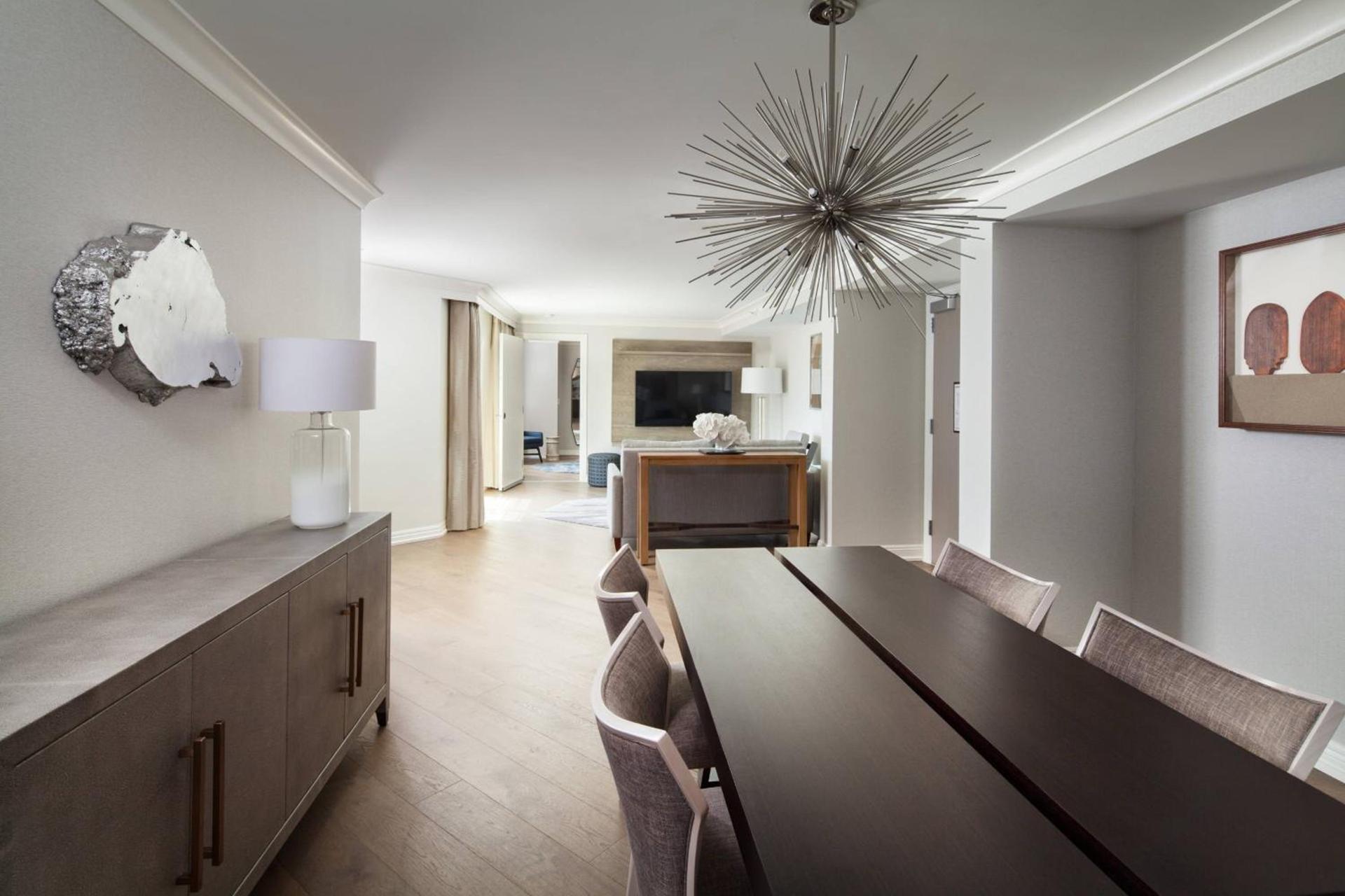 Laguna Cliffs Marriott Resort & Spa photo 26