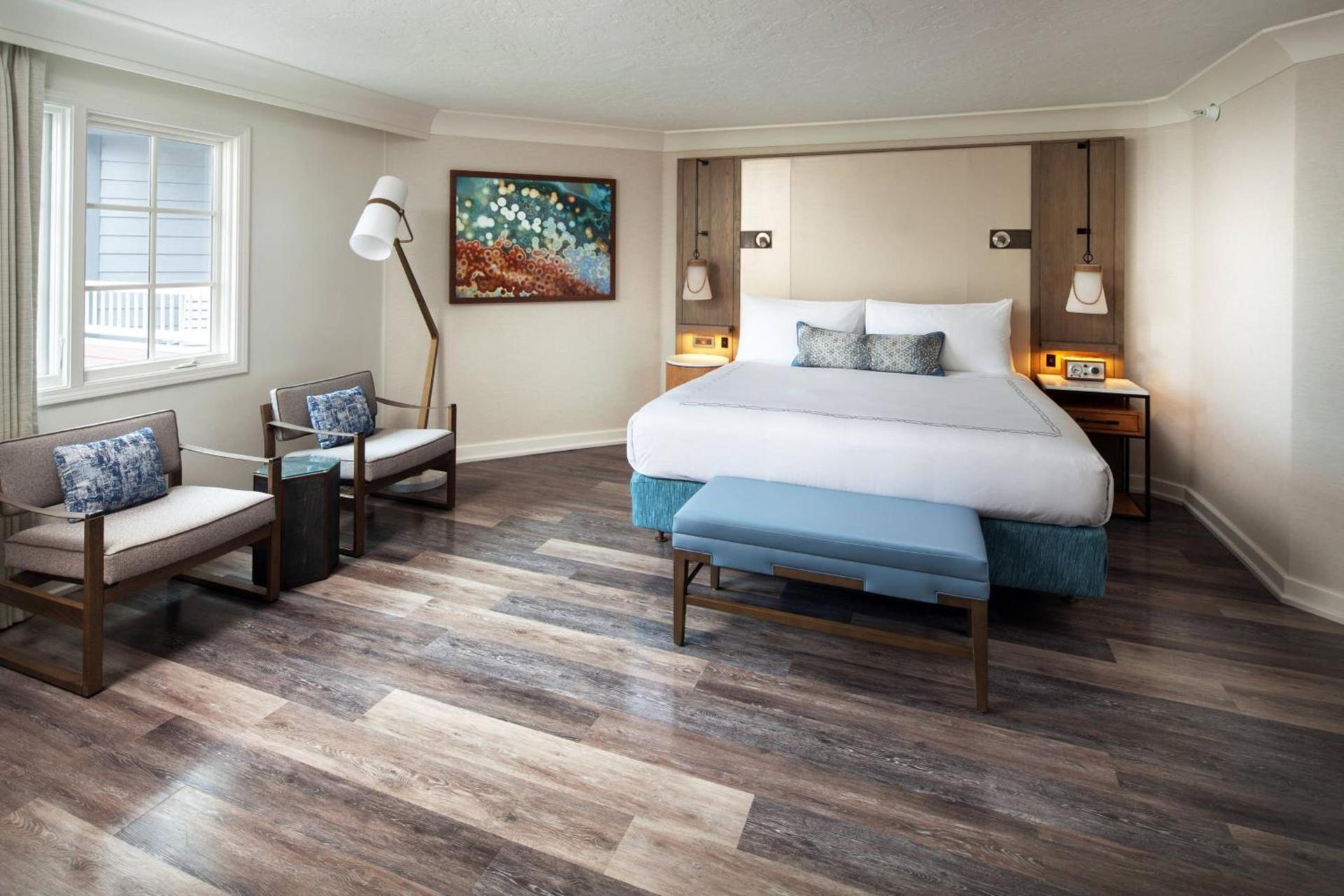Laguna Cliffs Marriott Resort & Spa photo 21