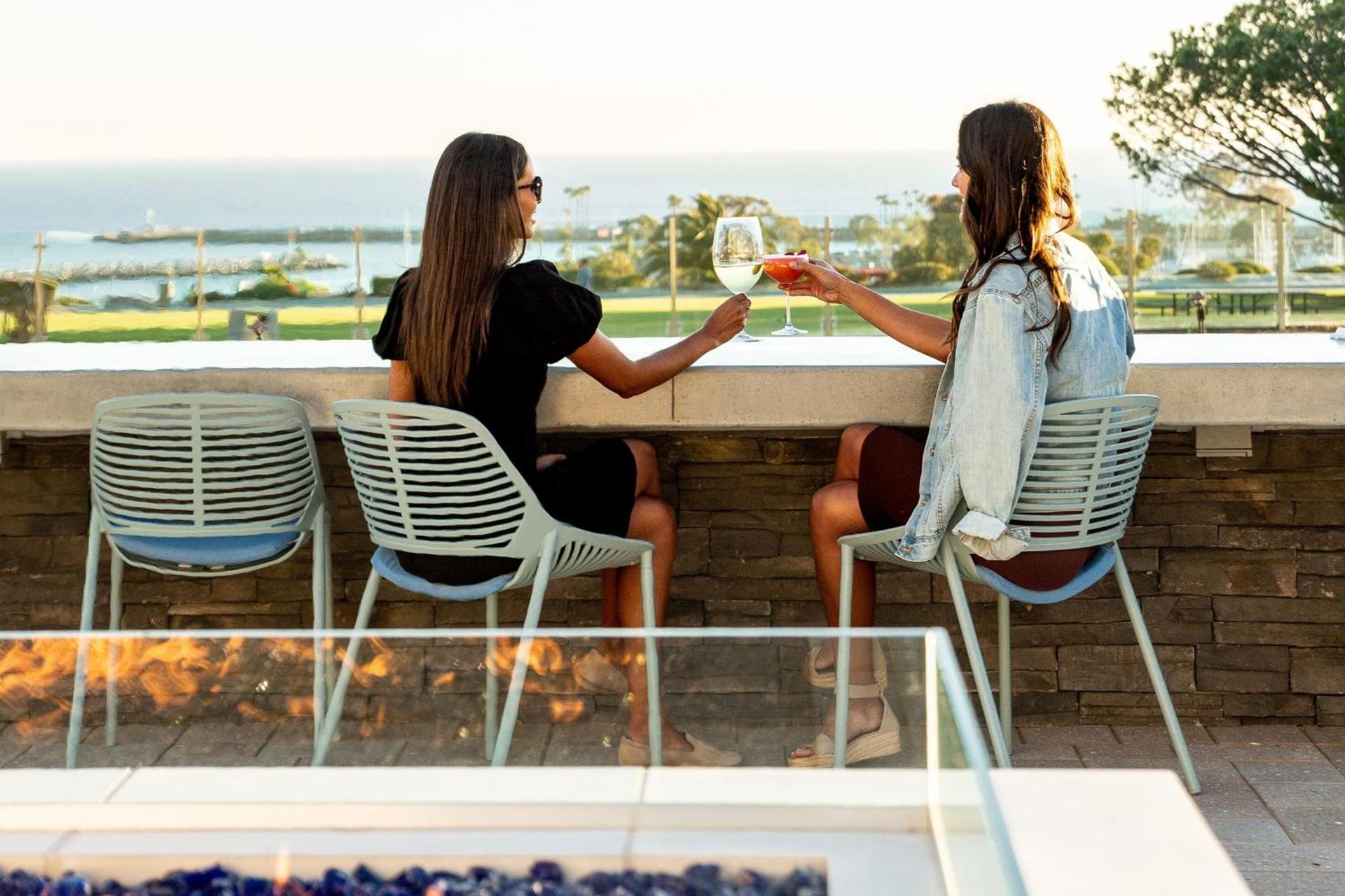Laguna Cliffs Marriott Resort & Spa photo 31