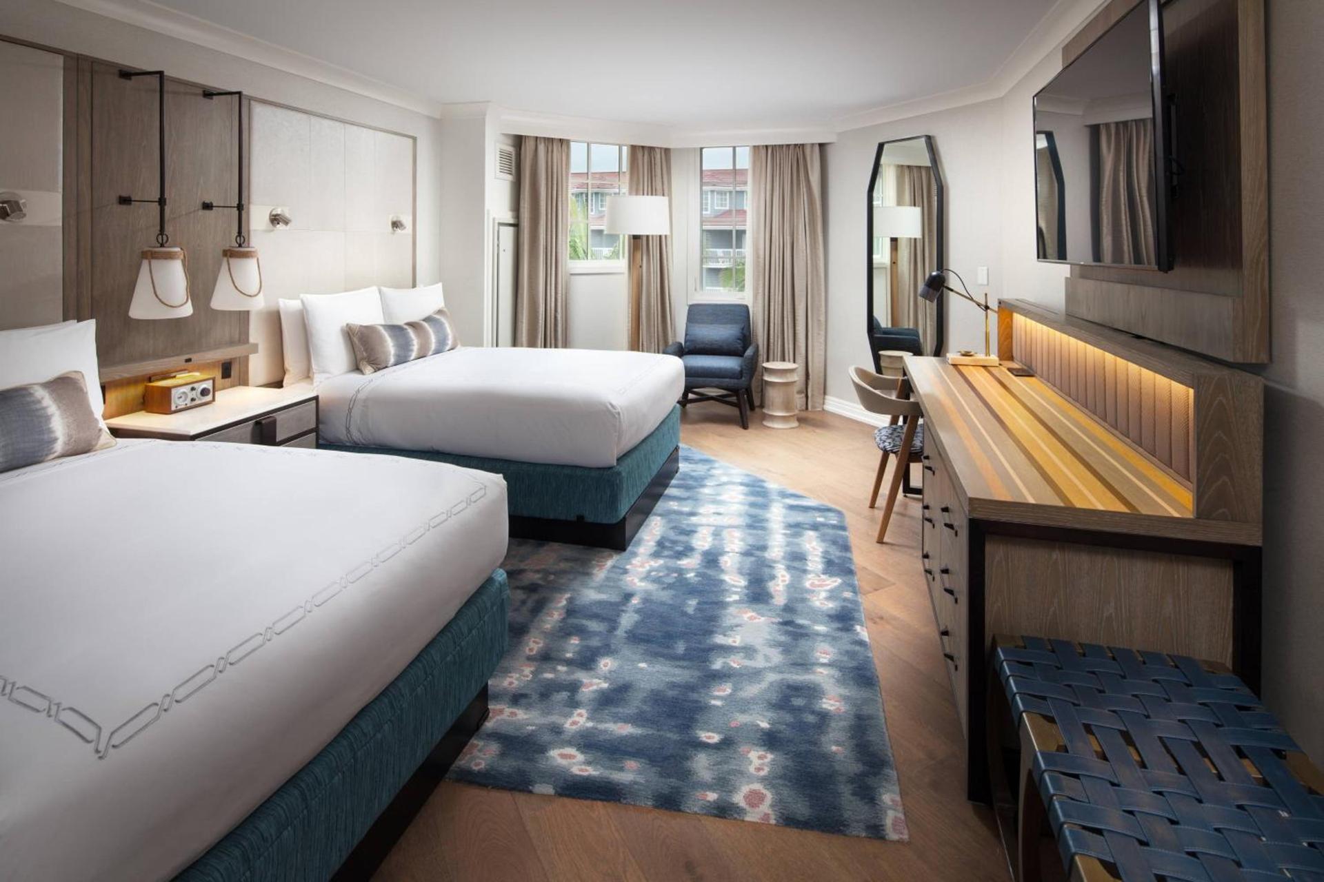 Laguna Cliffs Marriott Resort & Spa photo 22