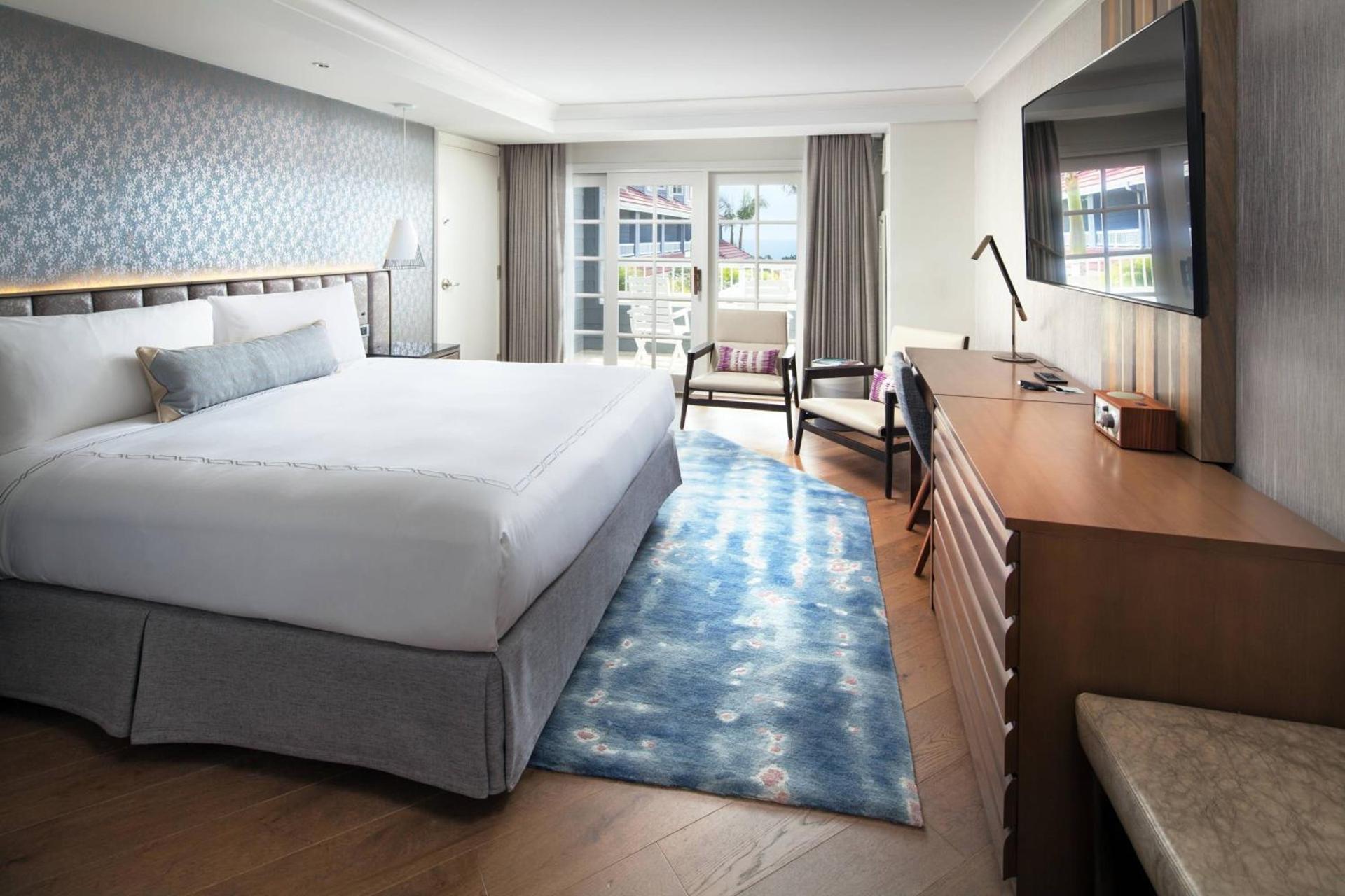 Laguna Cliffs Marriott Resort & Spa photo 24