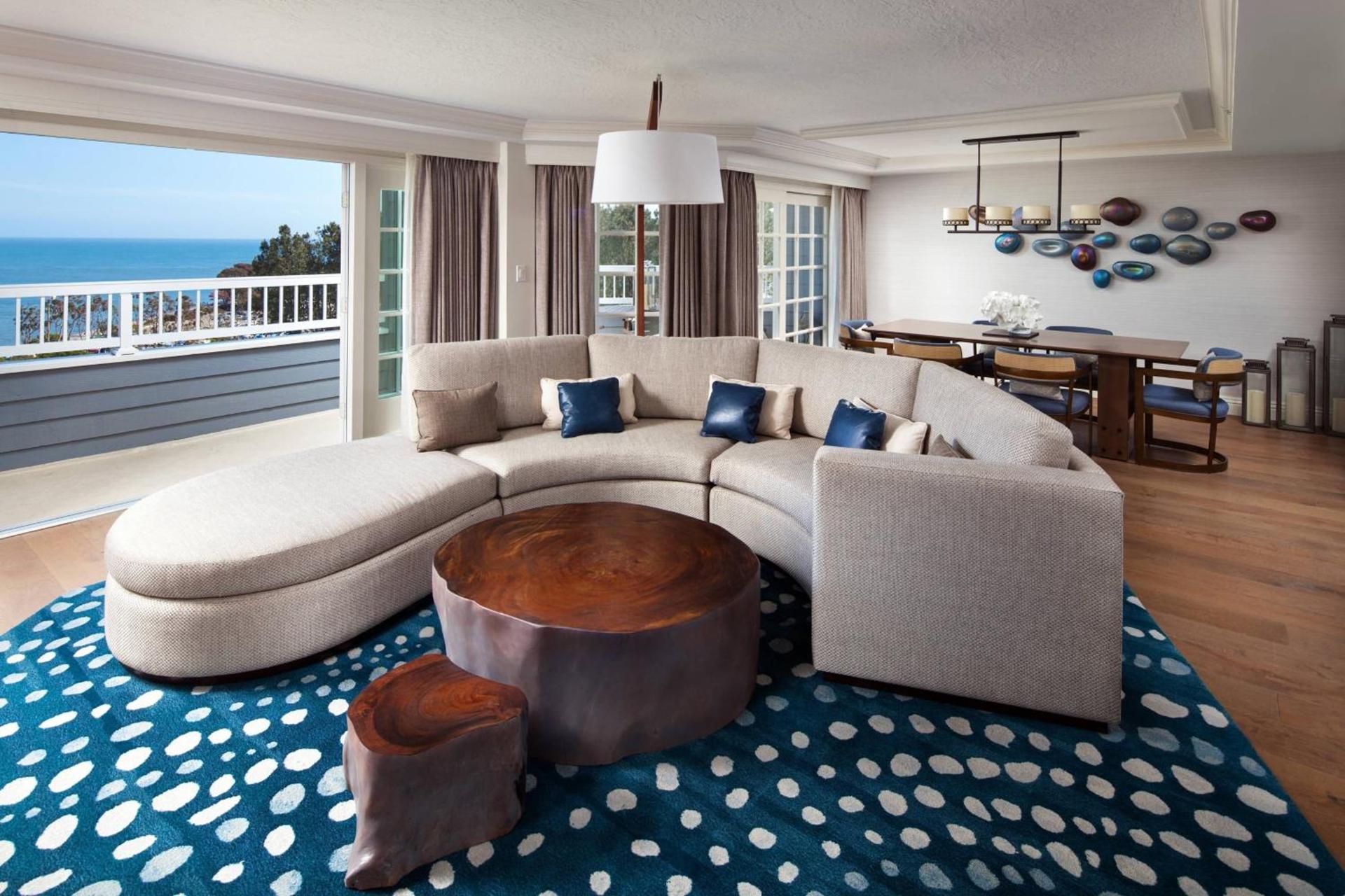 Laguna Cliffs Marriott Resort & Spa photo 25