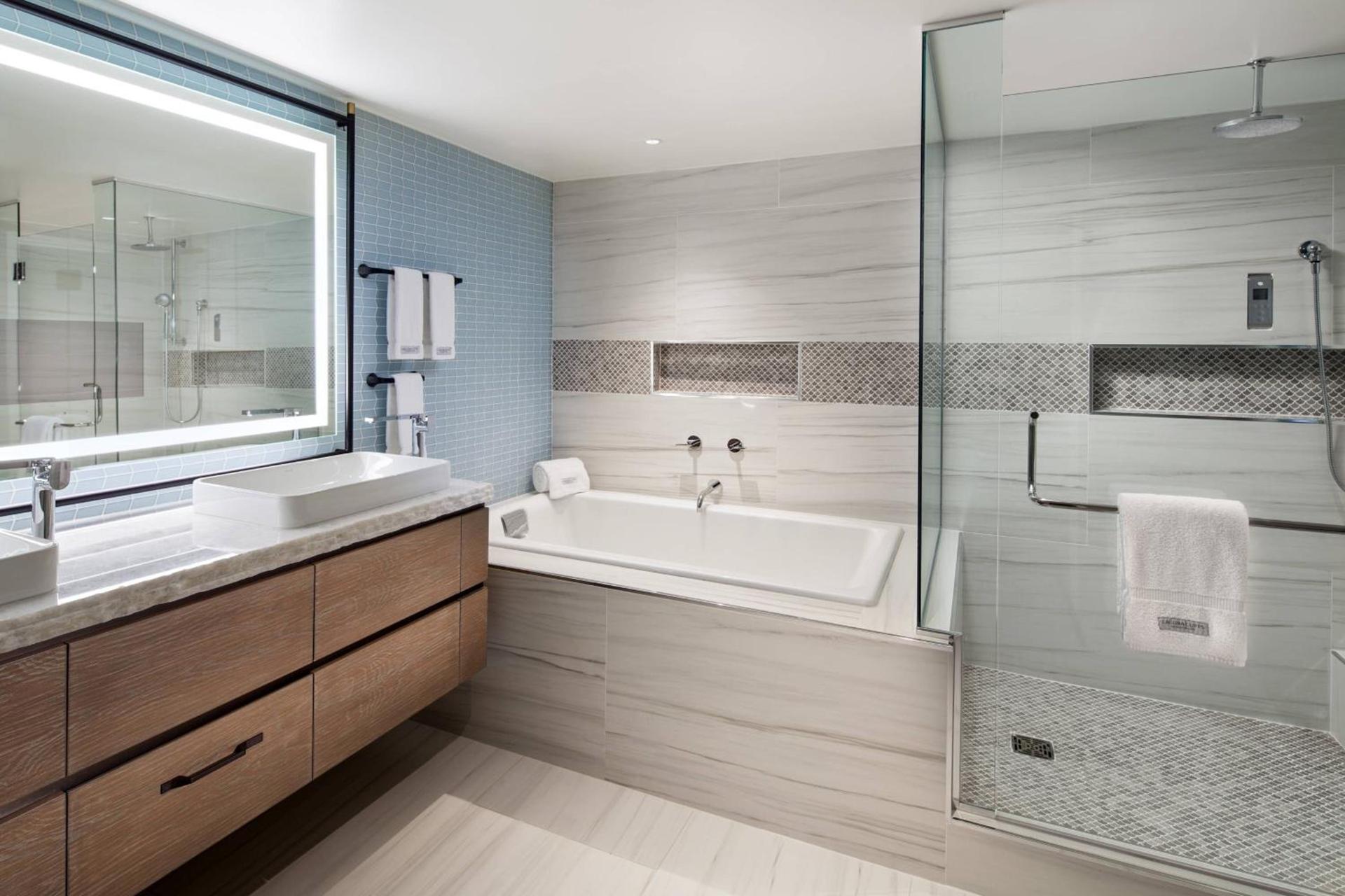 Laguna Cliffs Marriott Resort & Spa photo 28