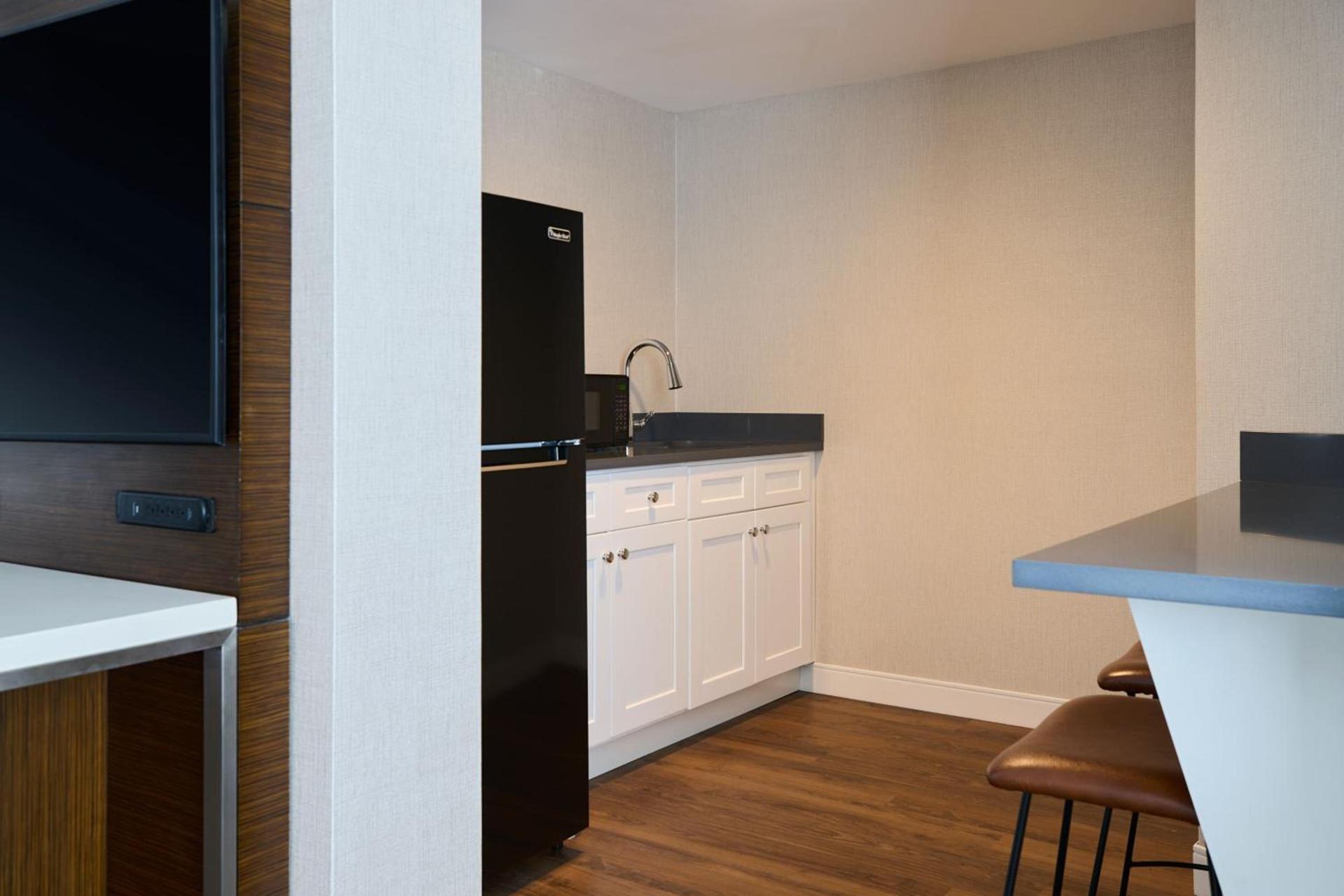Renaissance Meadowlands Hotel photo 30