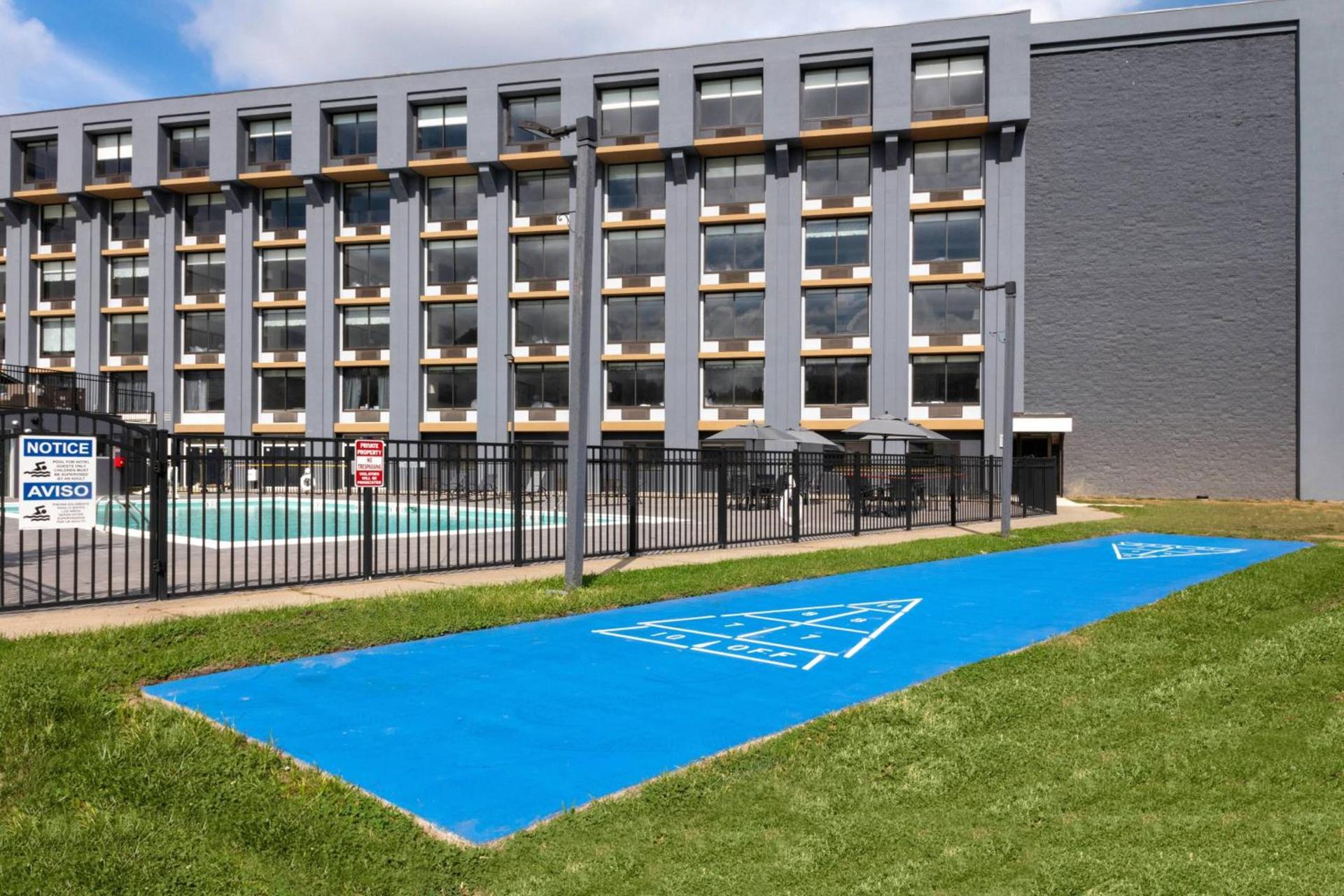 Fairfield Inn & Suites Springfield Enfield photo 33