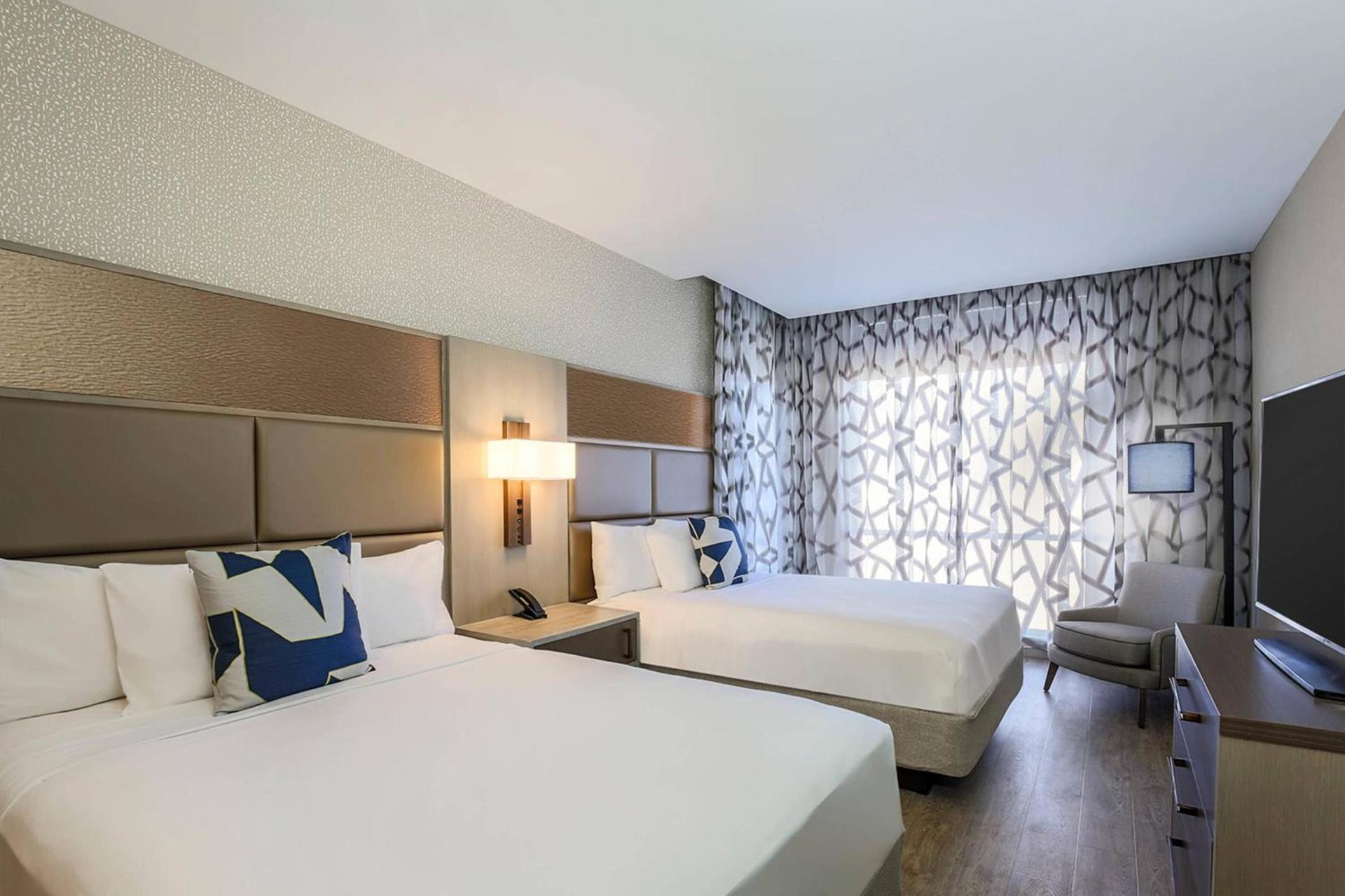Residence Inn by Marriott Dallas Frisco photo 11