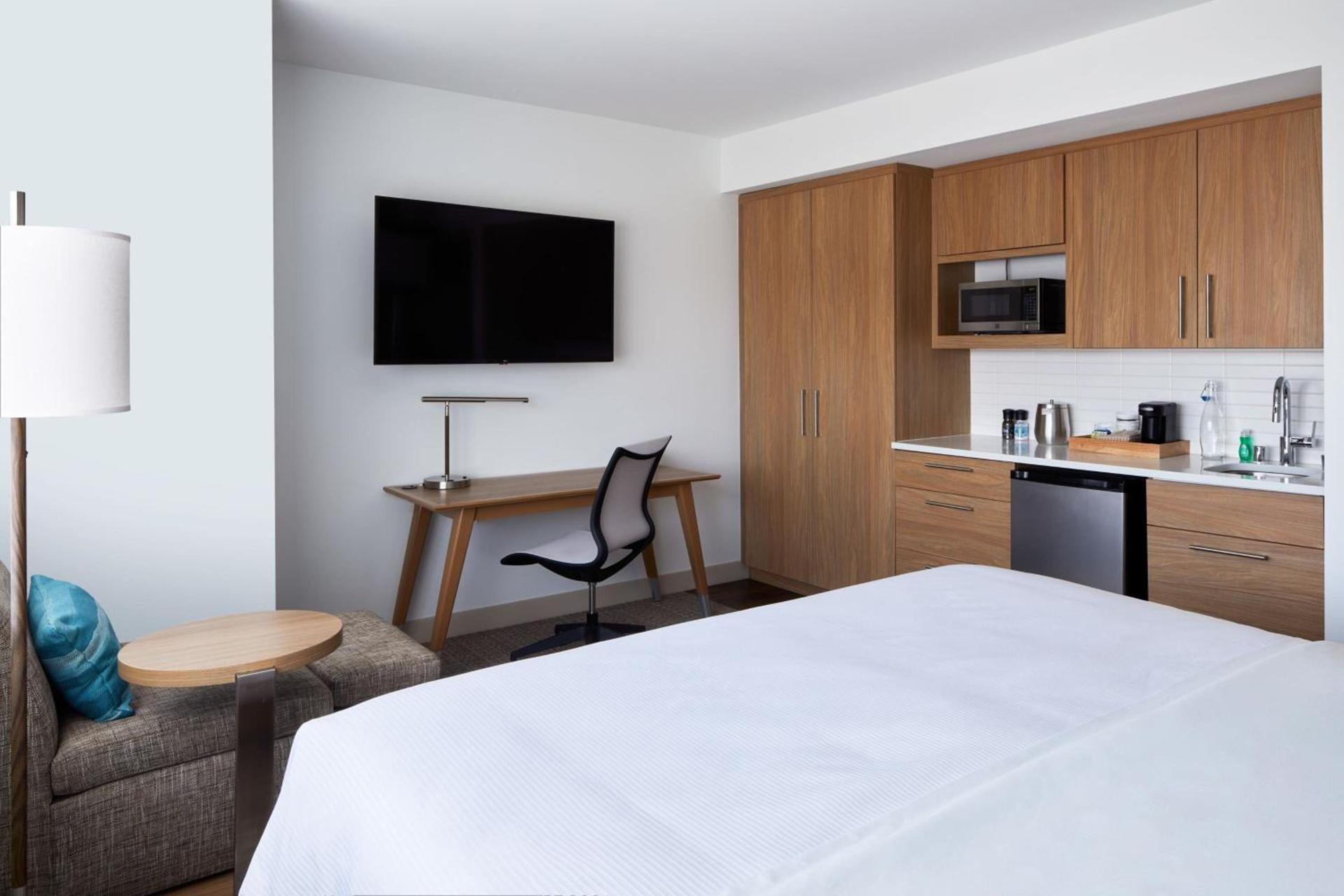 Element by Marriott Irvine photo 3