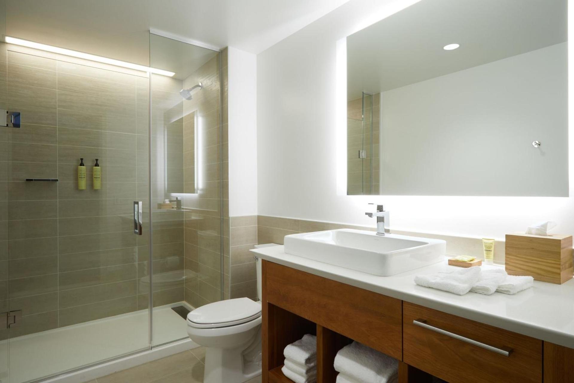 Element by Marriott Irvine photo 6