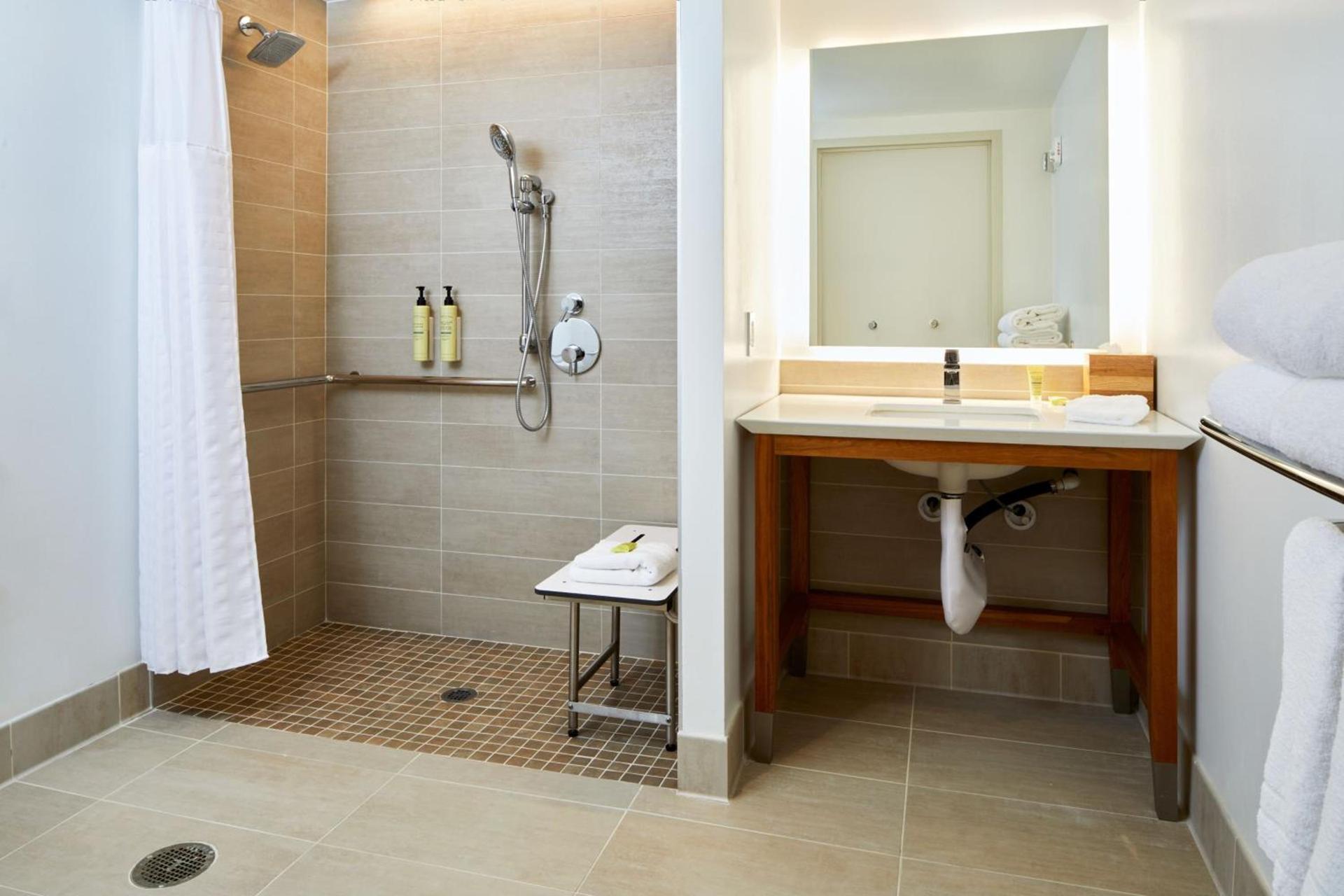 Element by Marriott Irvine photo 7