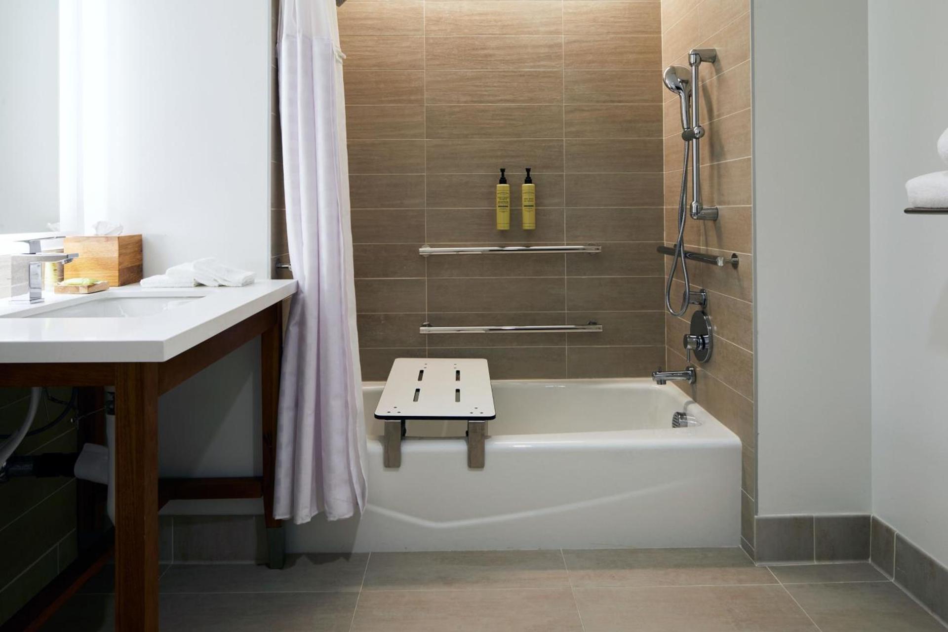 Element by Marriott Irvine photo 8