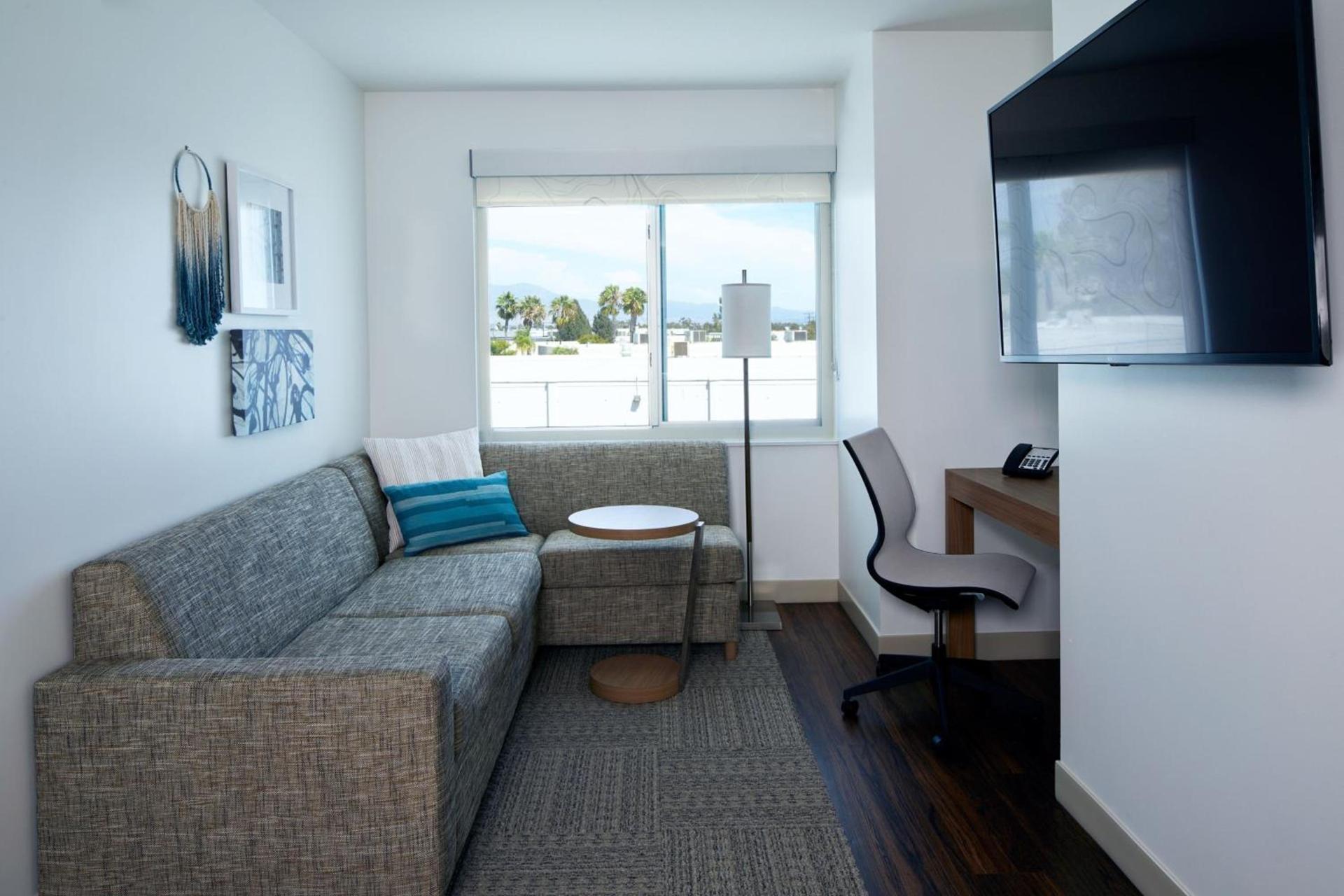 Element by Marriott Irvine photo 9