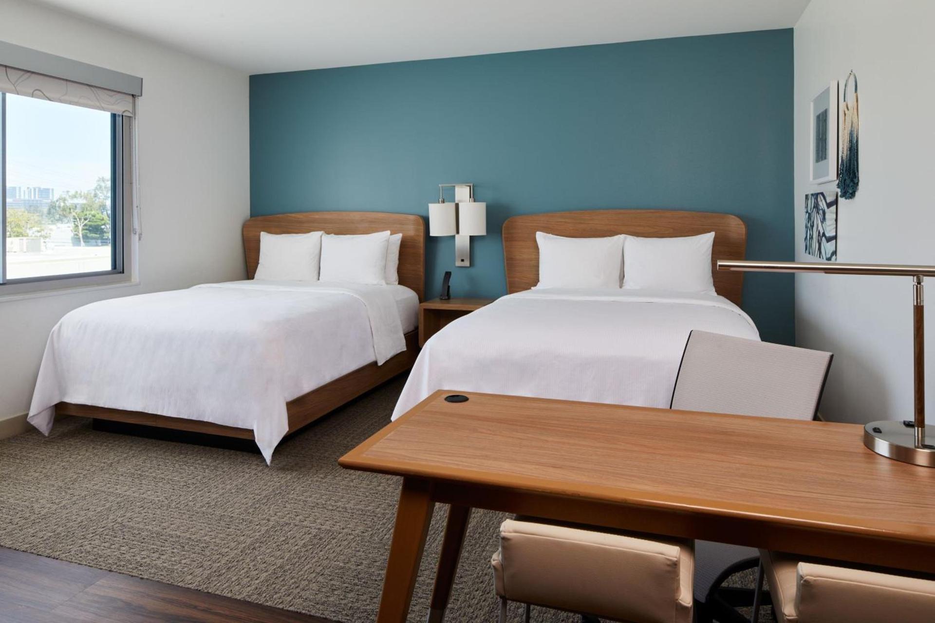 Element by Marriott Irvine photo 10