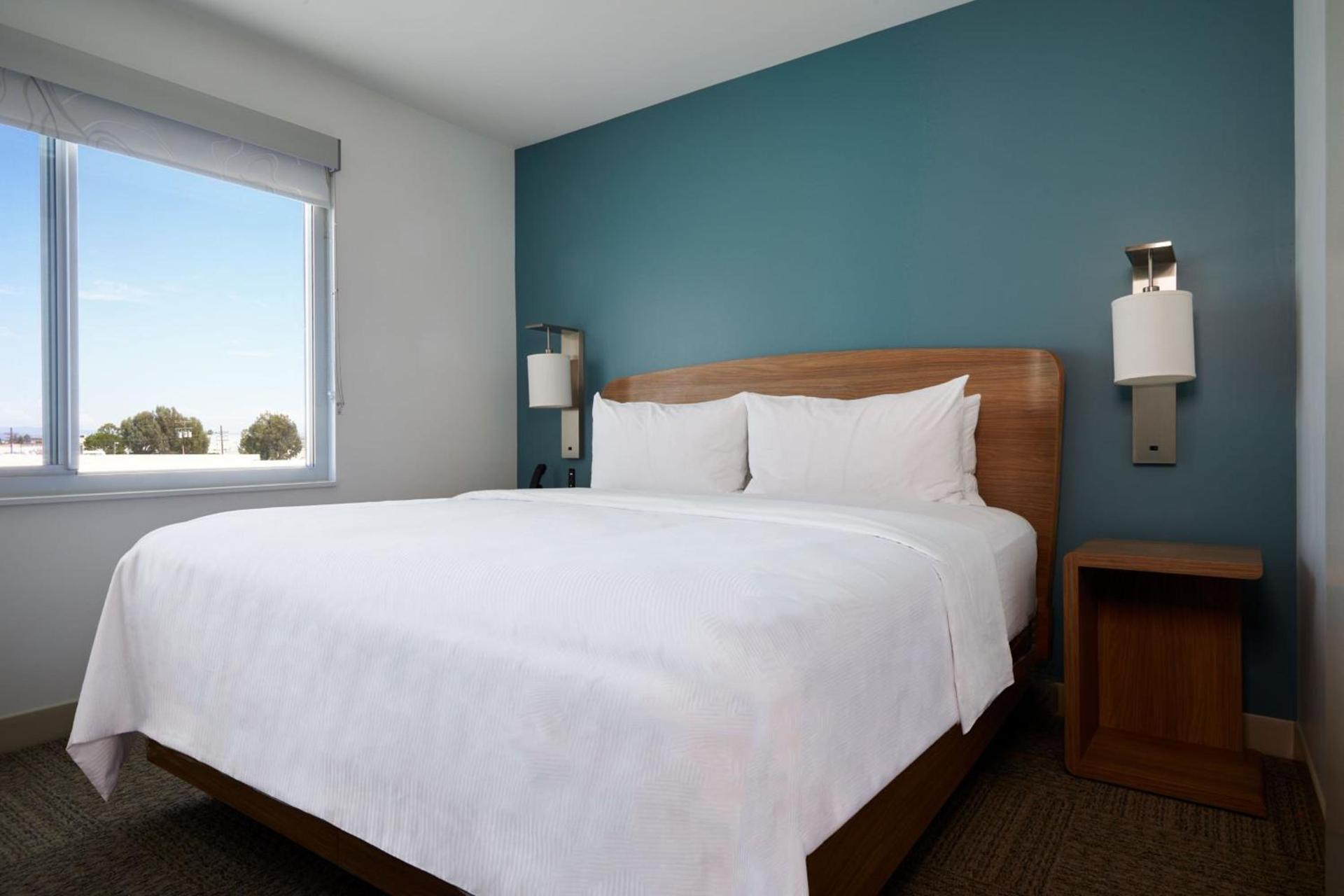Element by Marriott Irvine photo 11