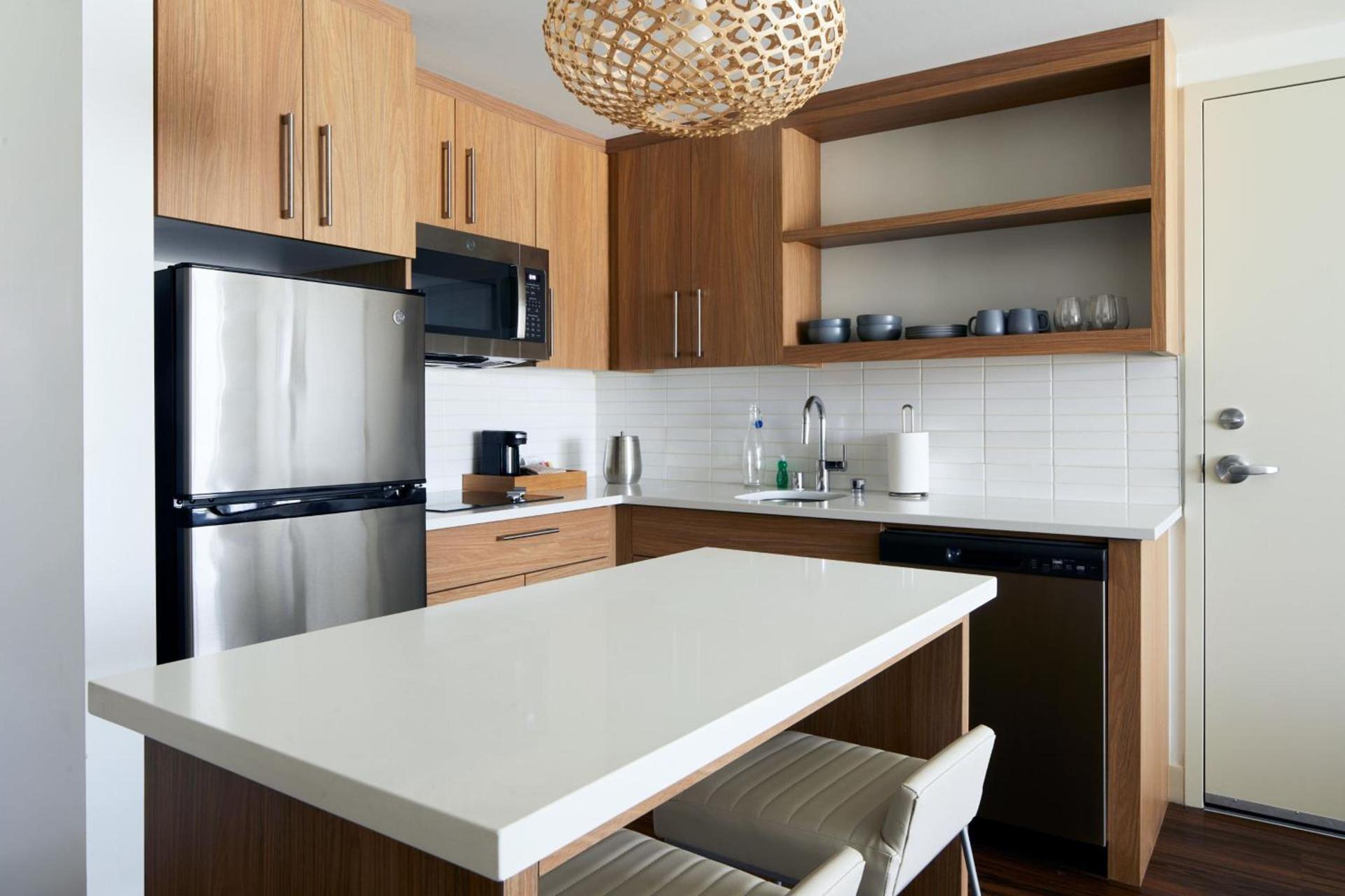 Element by Marriott Irvine photo 12