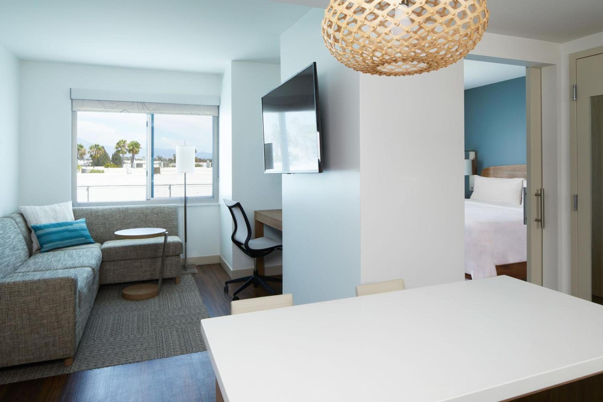 Element by Marriott Irvine photo 15